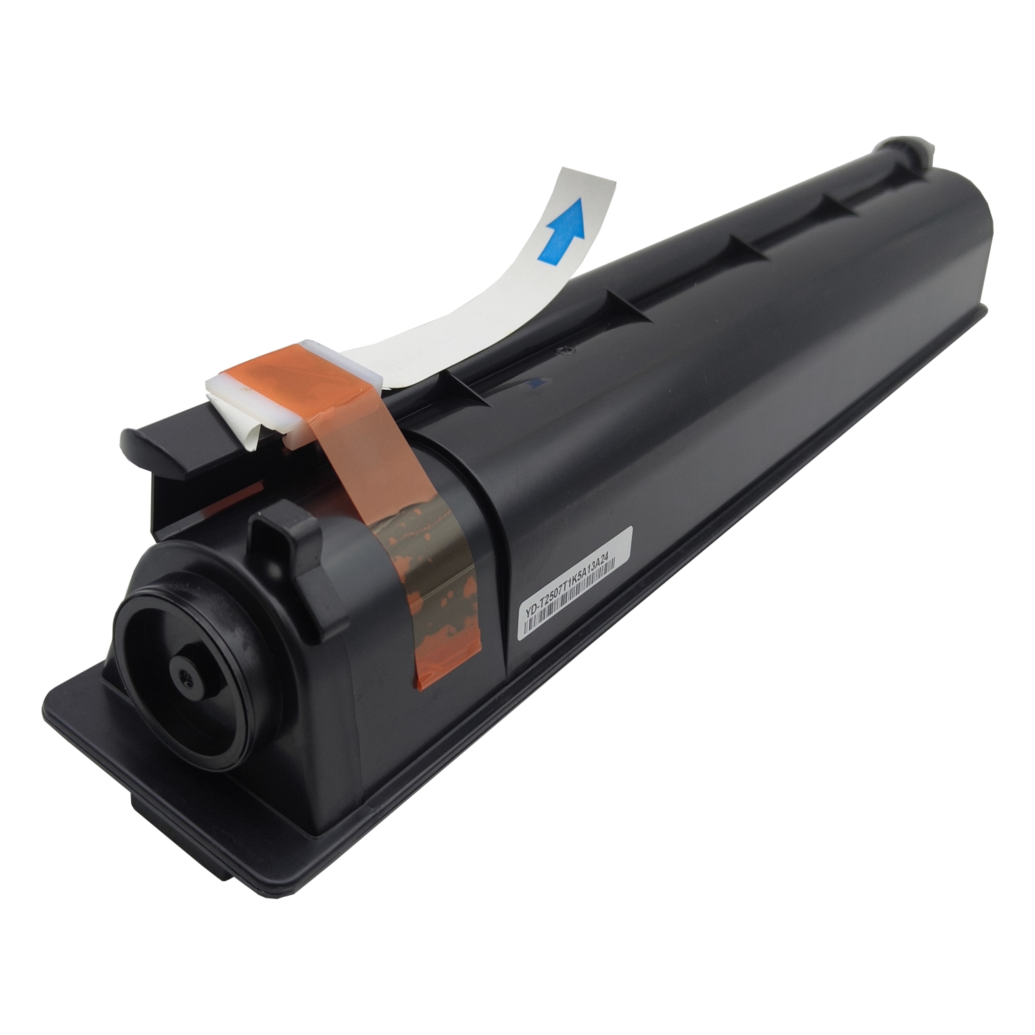https://www.copierhonhaitech.com/toner-cartridge-for-toshiba-e-studio-2006-2007-2306-2506-2307-2507-t-2507-t2507-printer-toner-product/