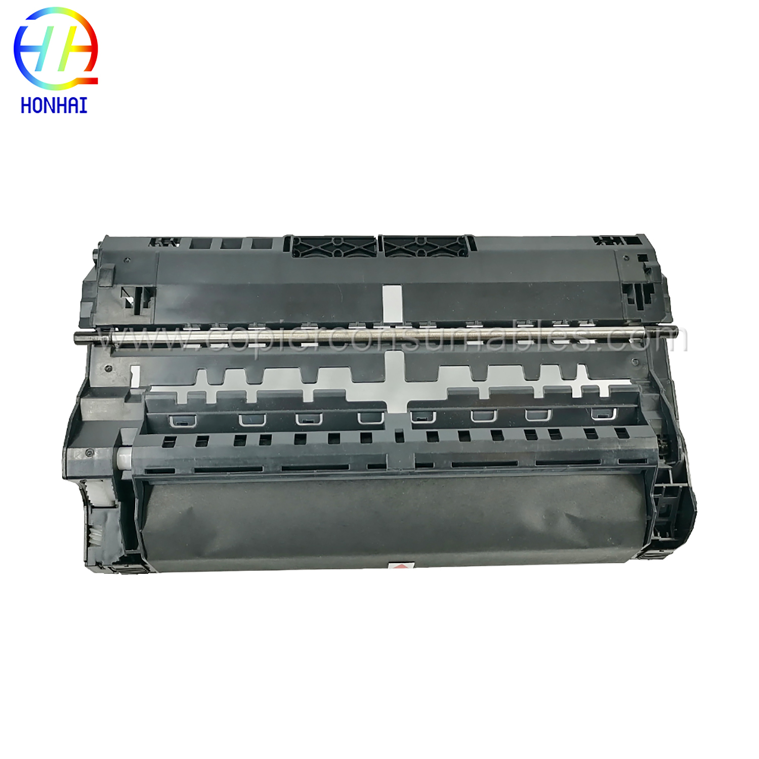 Hộp mực máy in Xerox CT203109 P375dw P375d M375z (3) 拷贝