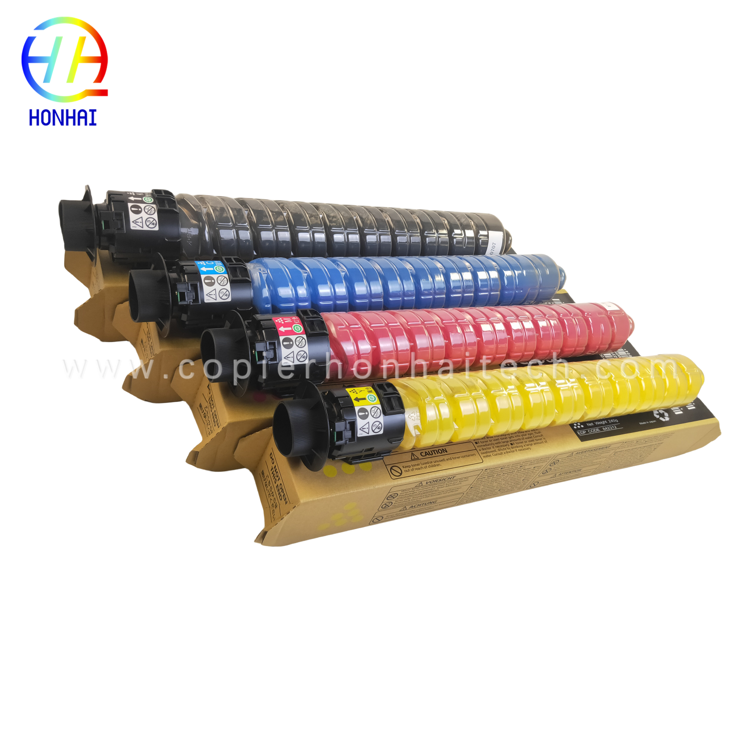 https://www.copierhonhaitech.com/copy-color-toner-cartridge-for-ricoh-aficio-mp-c2000-2500-3000-spc810-811-821-c2500c-samfurin/
