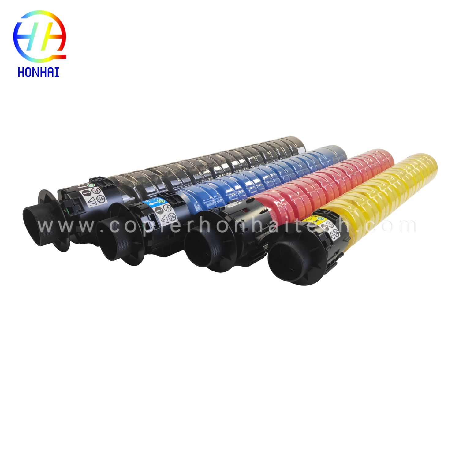 https://www.copierhonhaitech.com/copy-color-toner-cartridge-for-ricoh-aficio-mp-c2000-2500-3000-spc810-811-821-c2500c-product/
