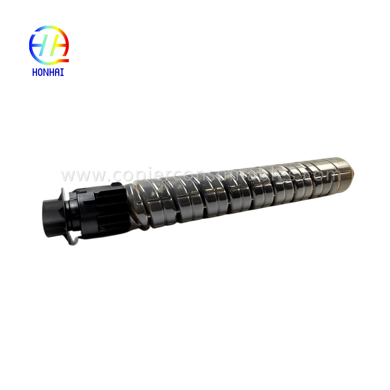 Toner cartridge orizjinele poeder foar Ricoh MPC3503 MP C3003 C3004 C3503 C3504 841813 841817 (6)
