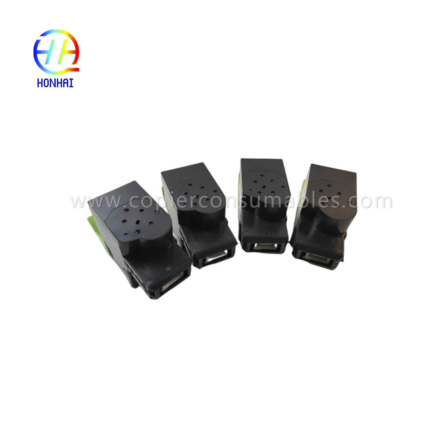 https://c585.goodao.net/toner-cartridgeset-for-epson-wf100-e-2661-e-2670-c13t216092-product/