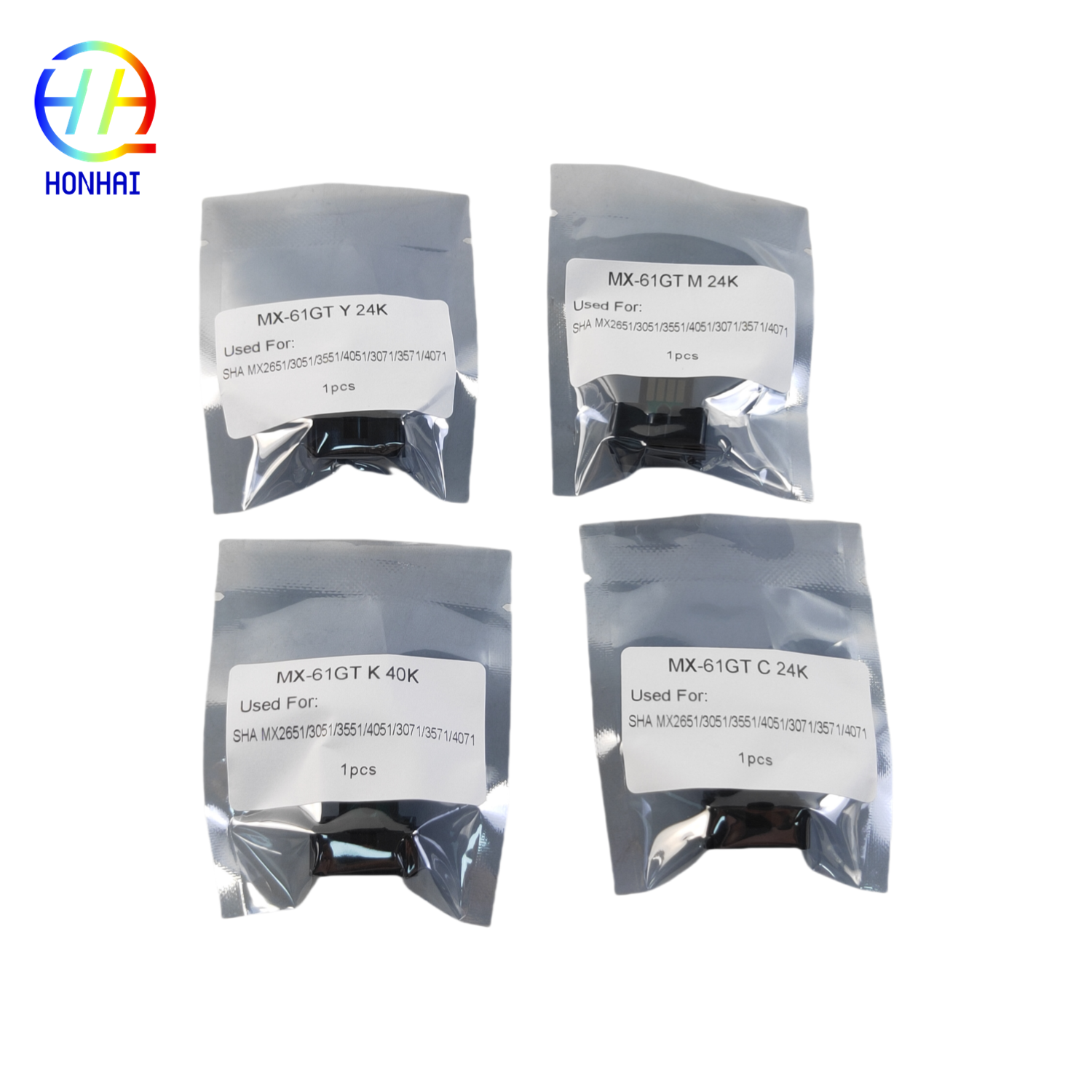 https://www.copierhonhaitech.com/toner-chip-for-sharp-mx-2651-mx-3051-mx-3551-mx-4051-mx-3071-mx-3571-mx-4070-printer-laser-chip-mx61-mx61gt-mx-61-nt-gt-product/