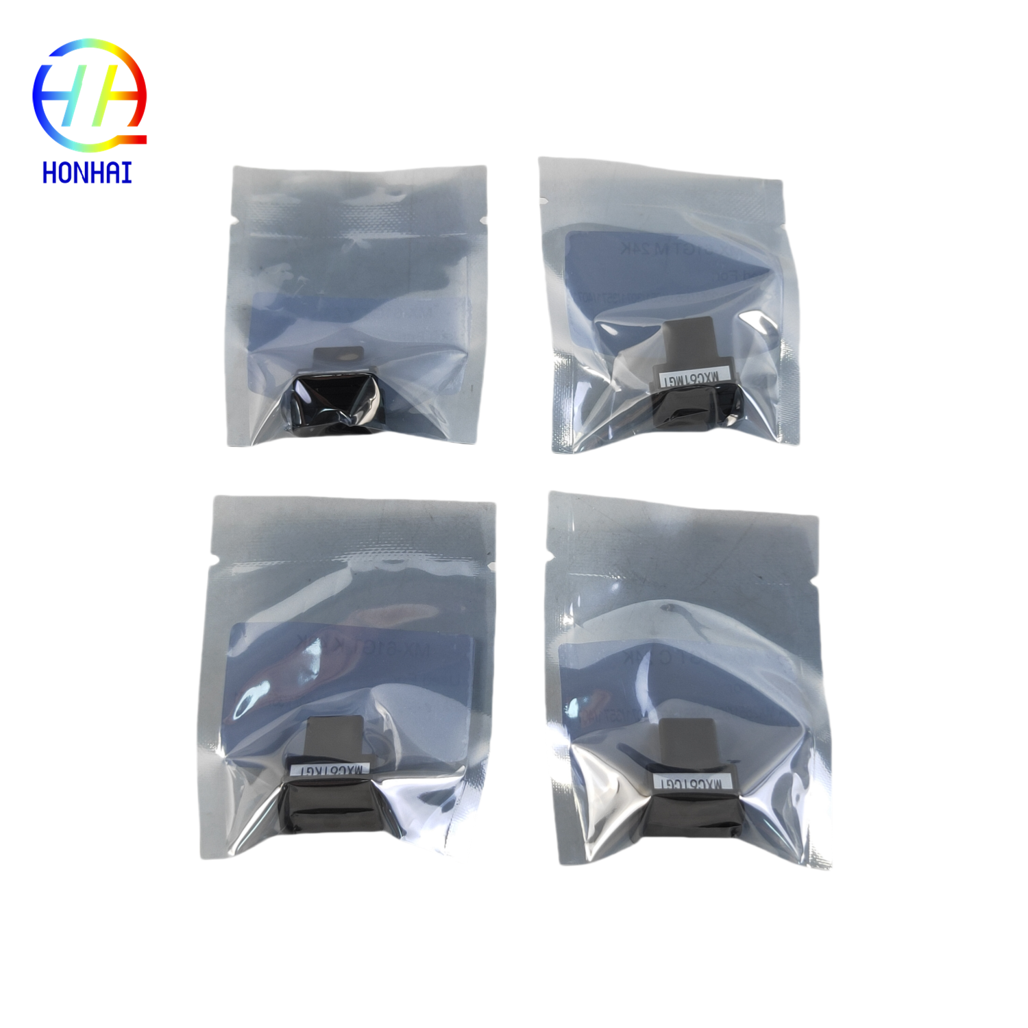 https://www.copierhonhaitech.com/toner-chip-for-sharp-mx-2651-mx-3051-mx-3551-mx-4051-mx-3071-mx-3571-mx-4070-printer-laser-chip-mx61-mx61gt-mx-61-nt-gt-product/