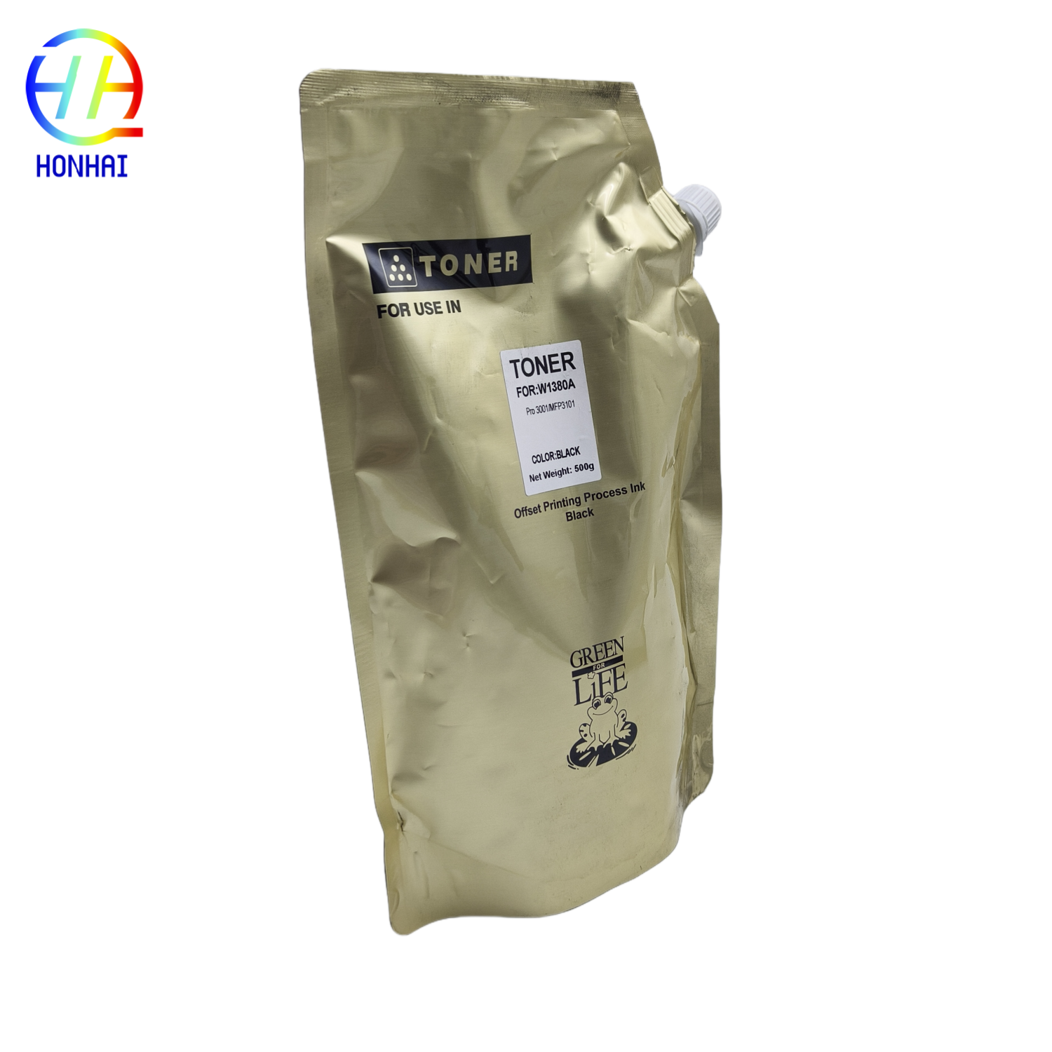 https://www.copierhonhaitech.com/toner-powder-w1380a-for-hp-3001-mfp3101-refill-powder-product/