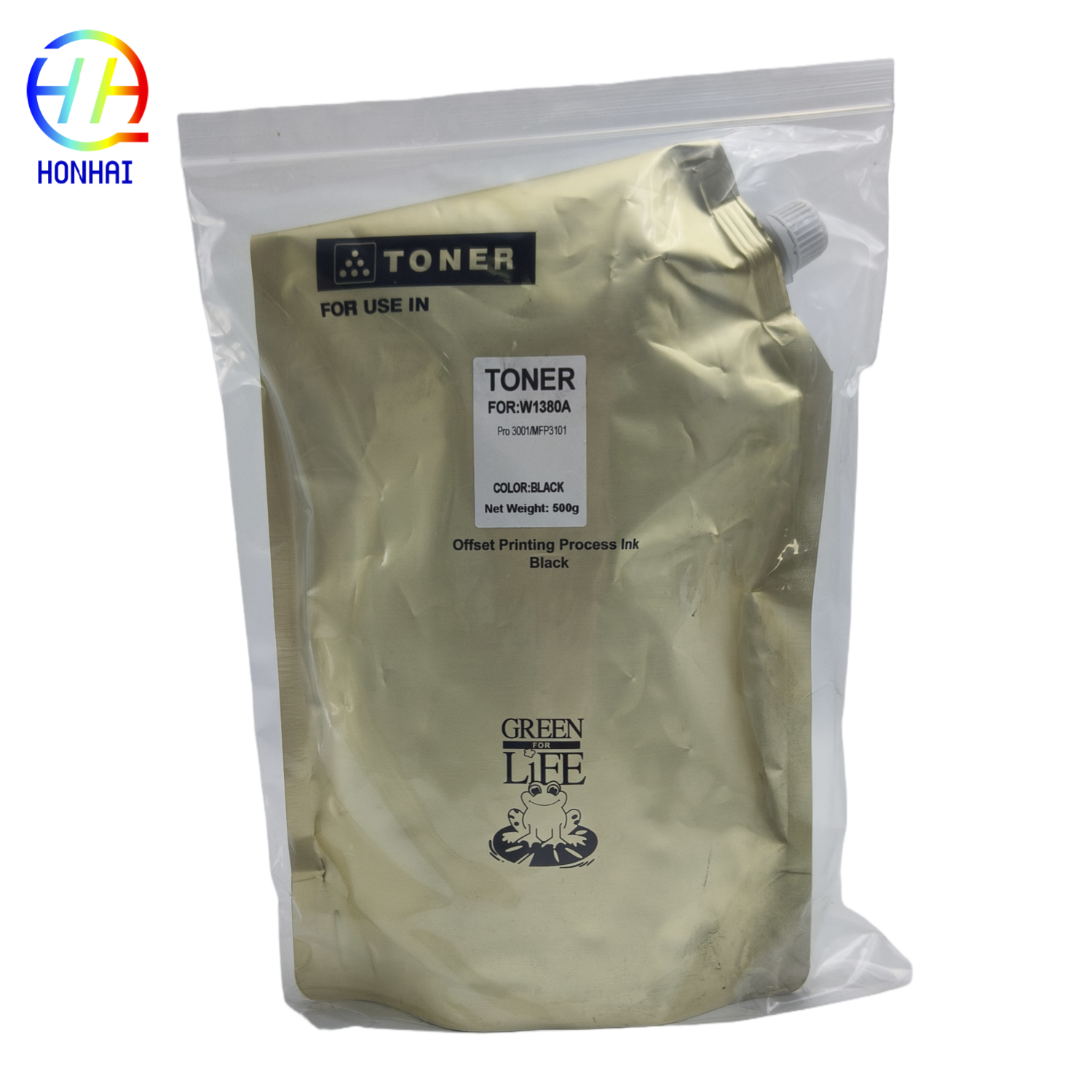 https://www.copierhonhaitech.com/toner-powder-w1380a-for-hp-3001-mfp3101-refill-powder-product/