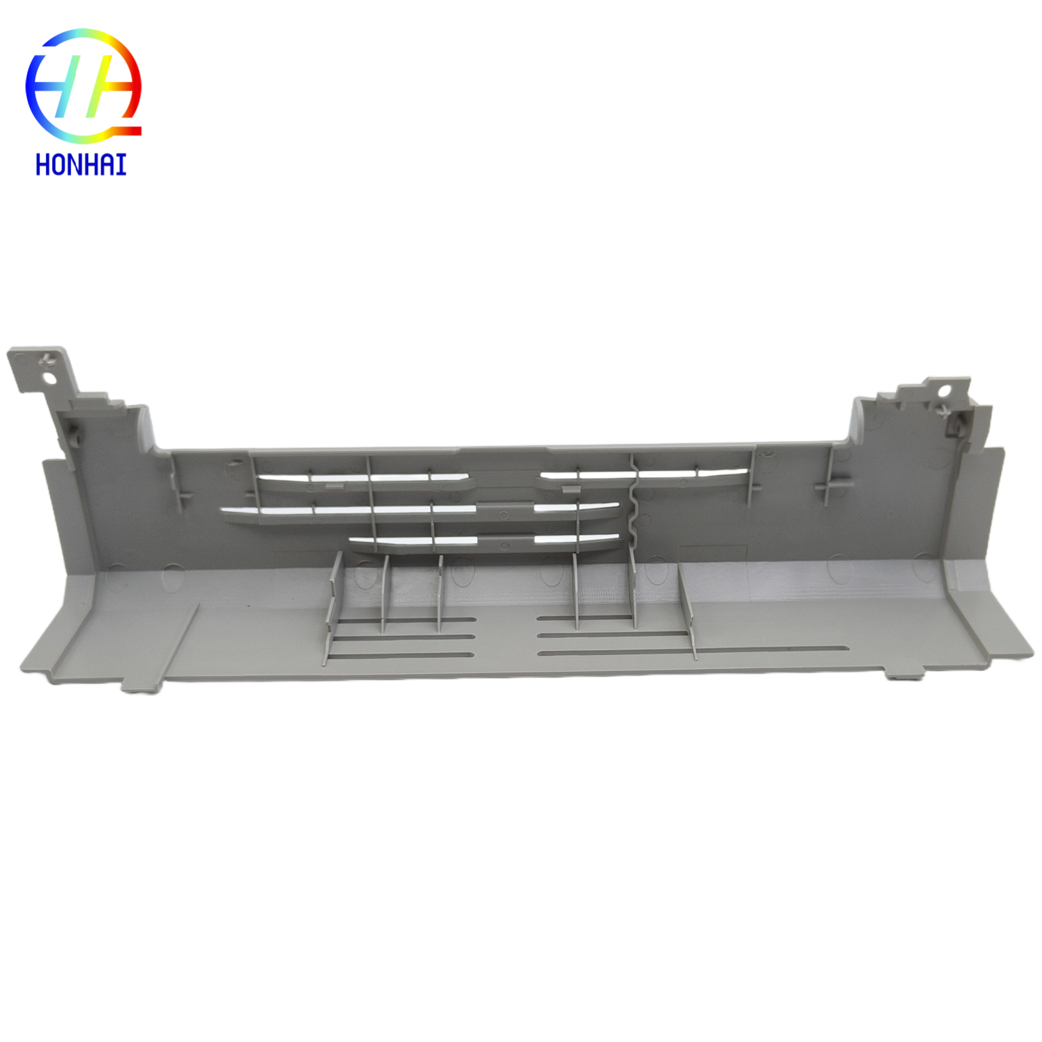 https://www.copierhonhaitech.com/top-cover-for-hp-laserjet-1010-1015-1020-paper-input-tray-dust-printer-parts-product/