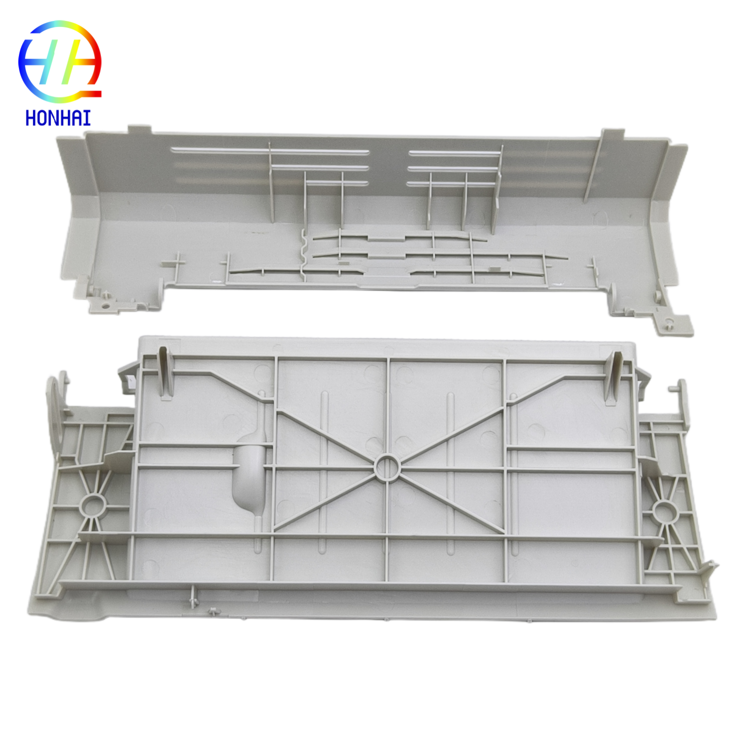 https://www.copierhonhaitech.com/top-cover-for-hp-laserjet-1010-1015-1020-paper-input-tray-dust-printer-parts-product/