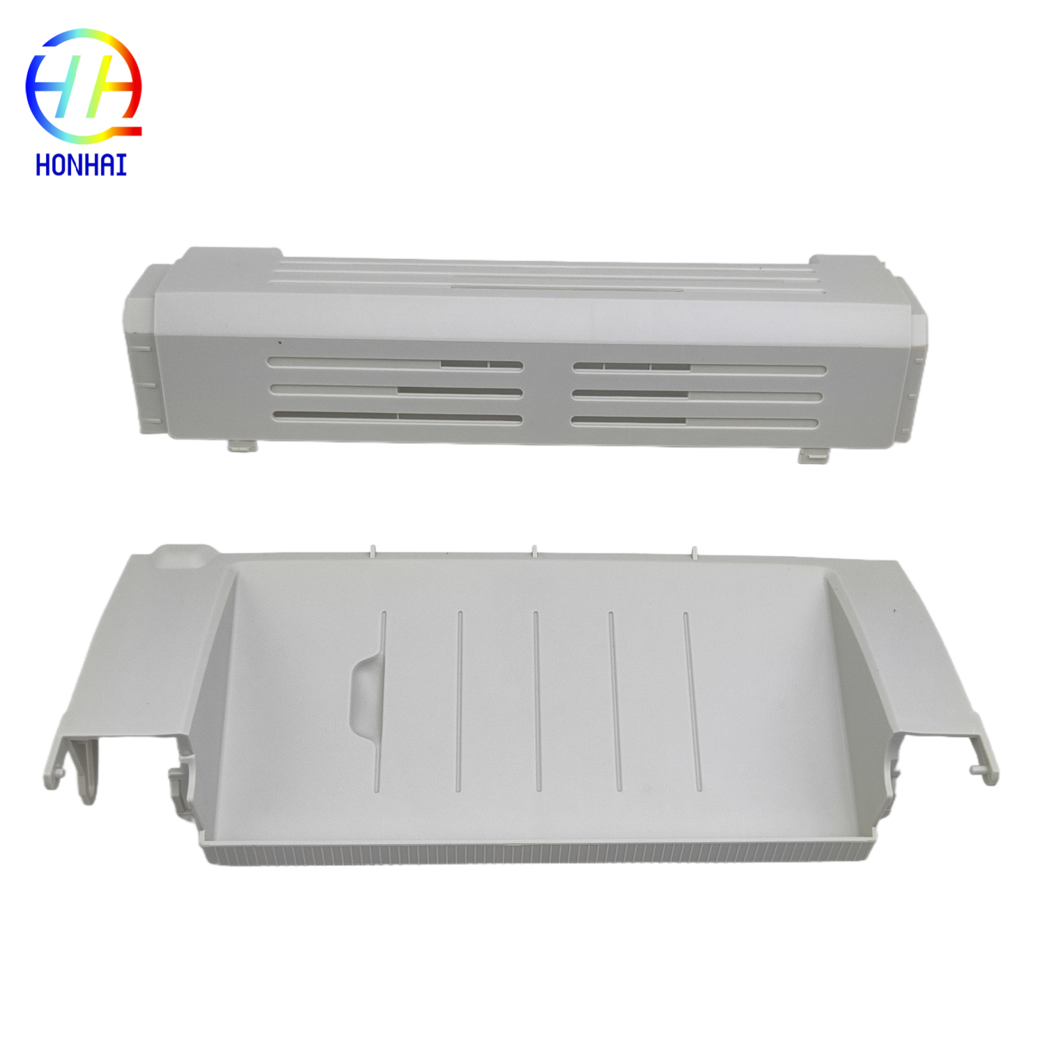 https://www.copierhonhaitech.com/top-cover-for-hp-laserjet-1010-1015-1020-paper-input-tray-dust-printer-parts-product/