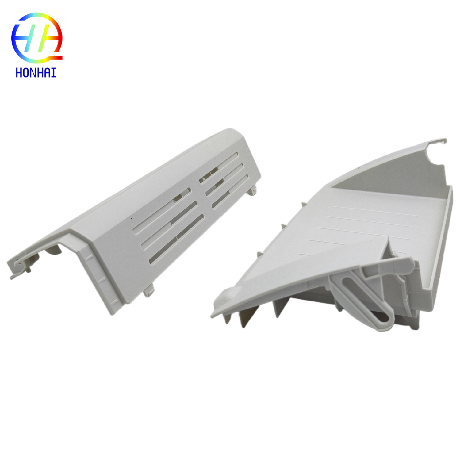 https://www.copierhonhaitech.com/top-cover-for-hp-laserjet-1010-1015-1020-paper-input-tray-dust-printer-parts-product/
