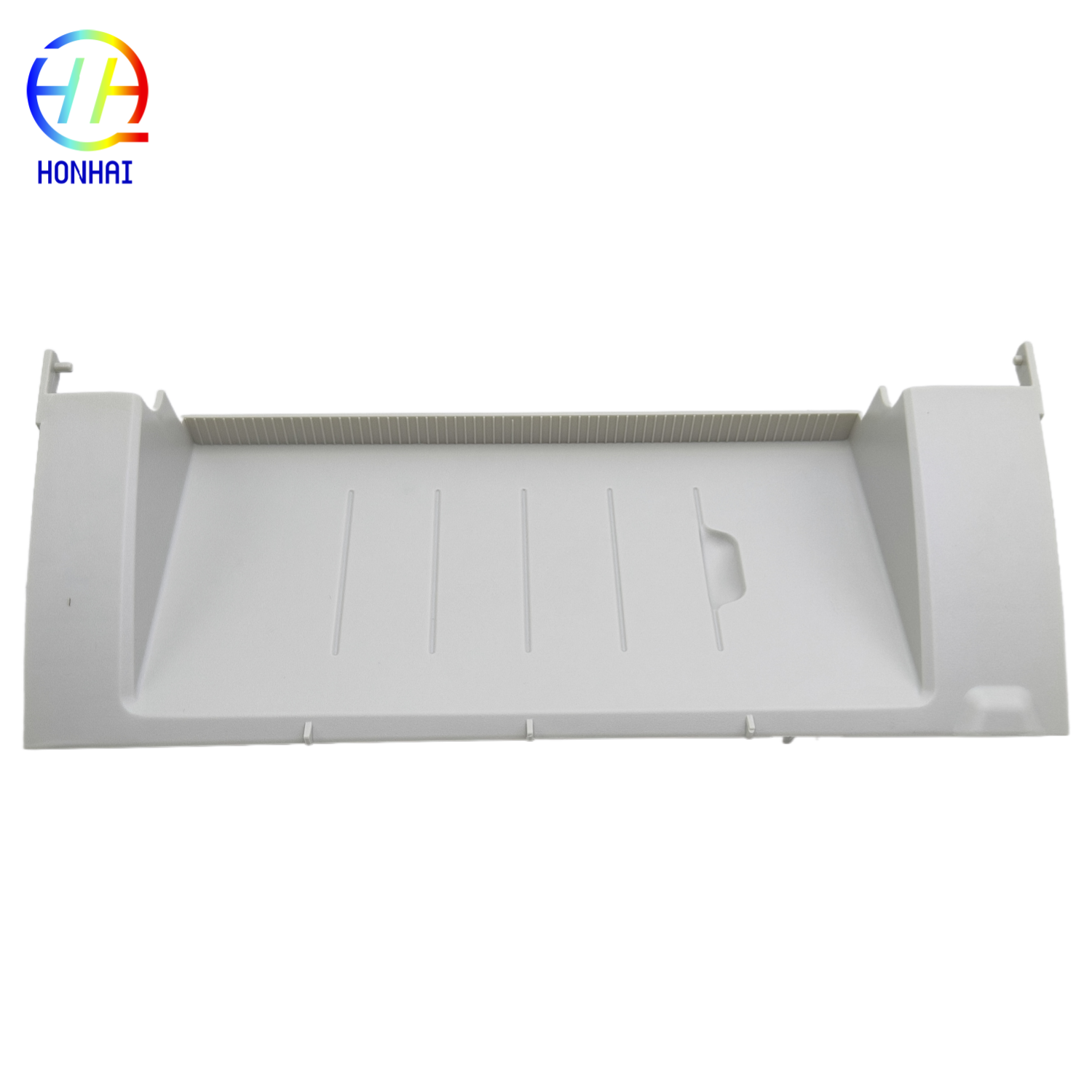 https://www.copierhonhaitech.com/top-cover-for-hp-laserjet-1010-1015-1020-paper-input-tray-dust-printer-parts-product/