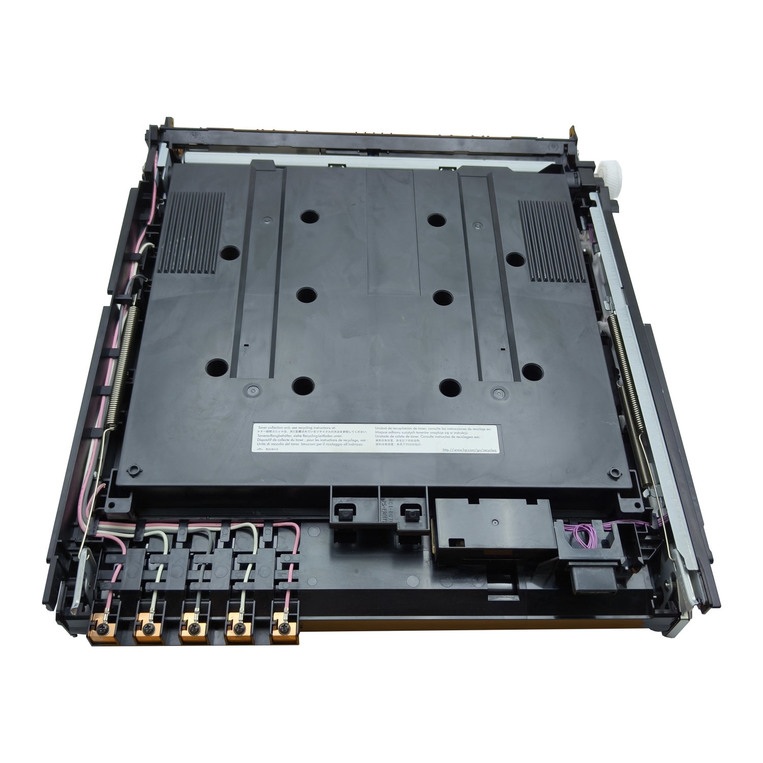 https://www.copierhonhaitech.com/transfer-belt-assembly-for-hp-m855-m880-a277-67904-d7h14a-rm2-5040-000cn-printer-international-image-transfer-unit-product/