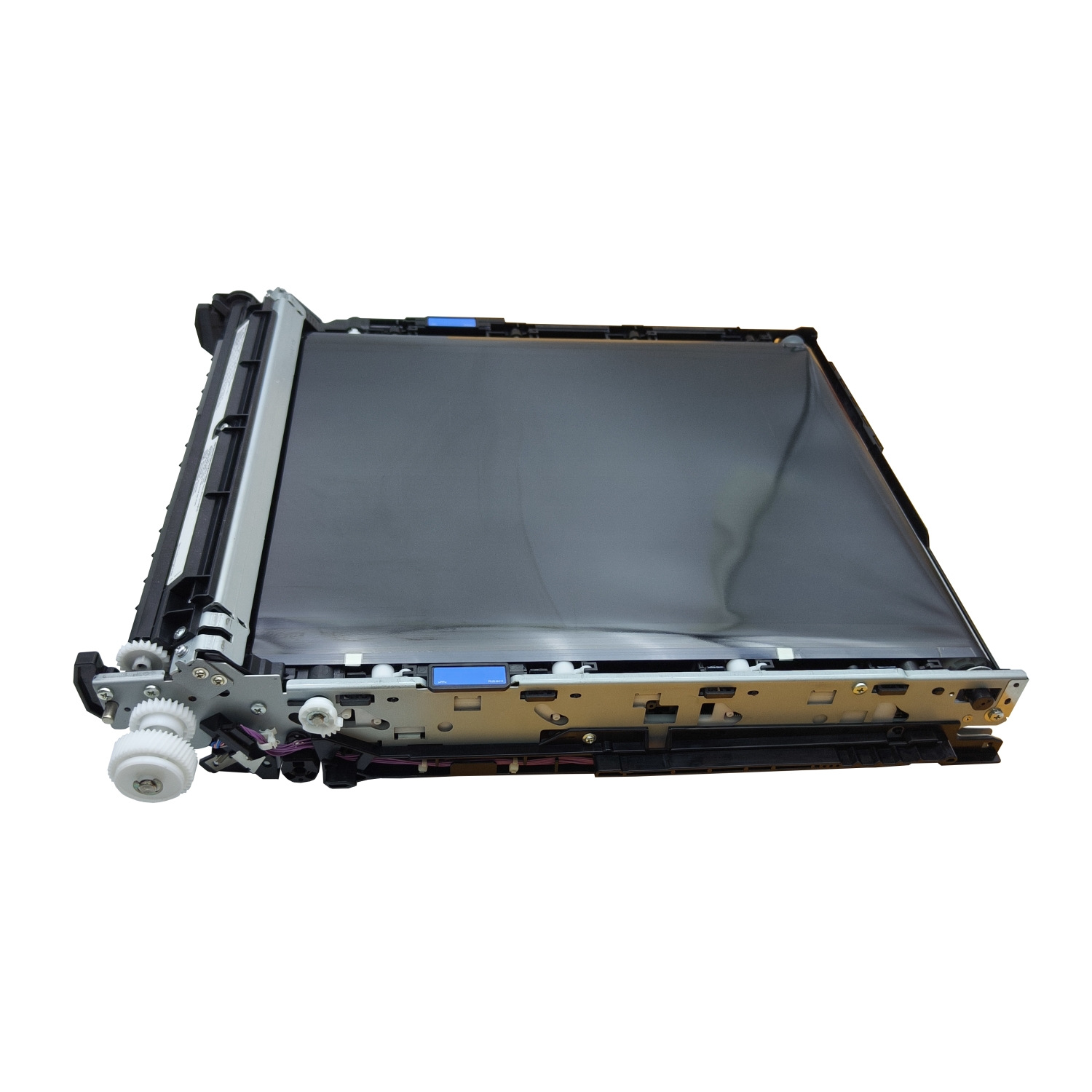 https://www.copierhonhaitech.com/transfer-belt-assembly-for-hp-m855-m880-a277-67904-d7h14a-rm2-5040-000cn-printer-international-image-transfer-unit-product/