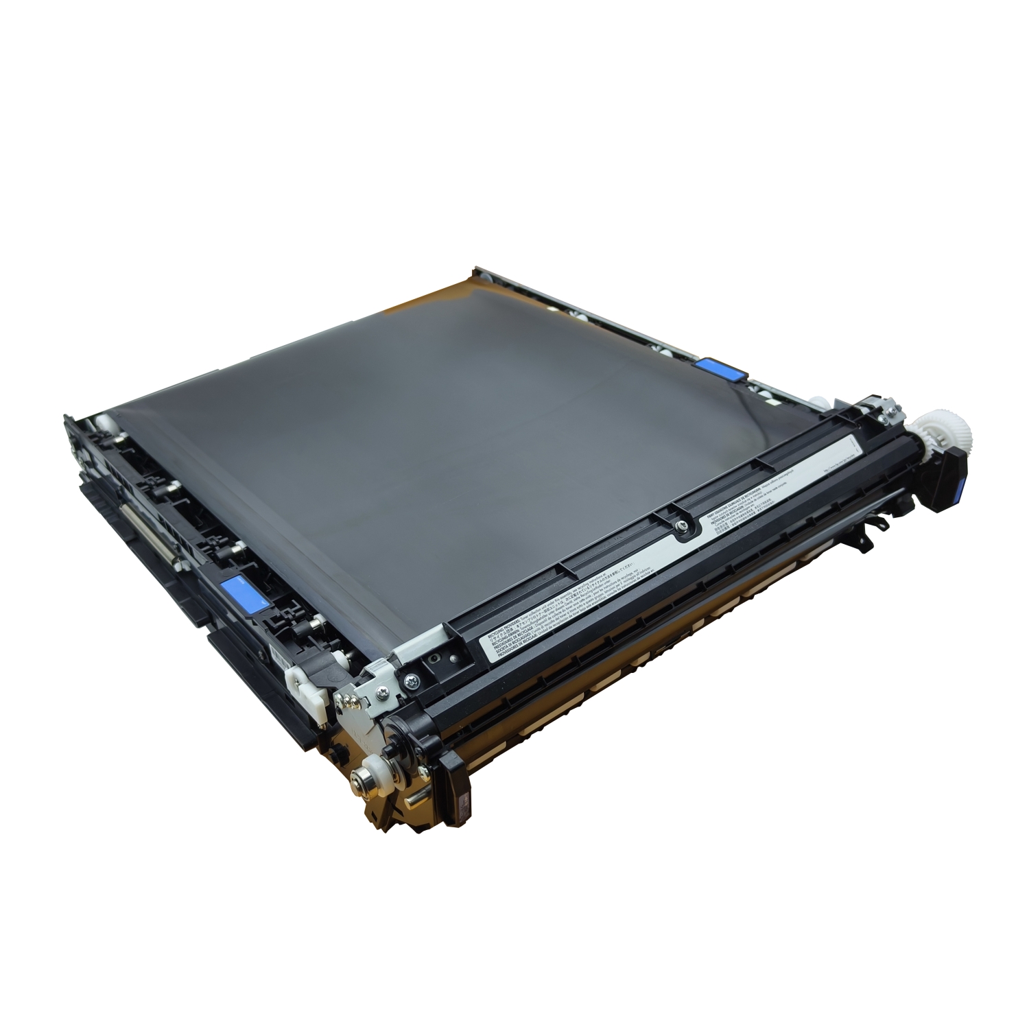 https://www.copierhonhaitech.com/transfer-belt-assembly-for-hp-m855-m880-a277-67904-d7h14a-rm2-5040-000cn-printer-international-image-transfer-unit-product/