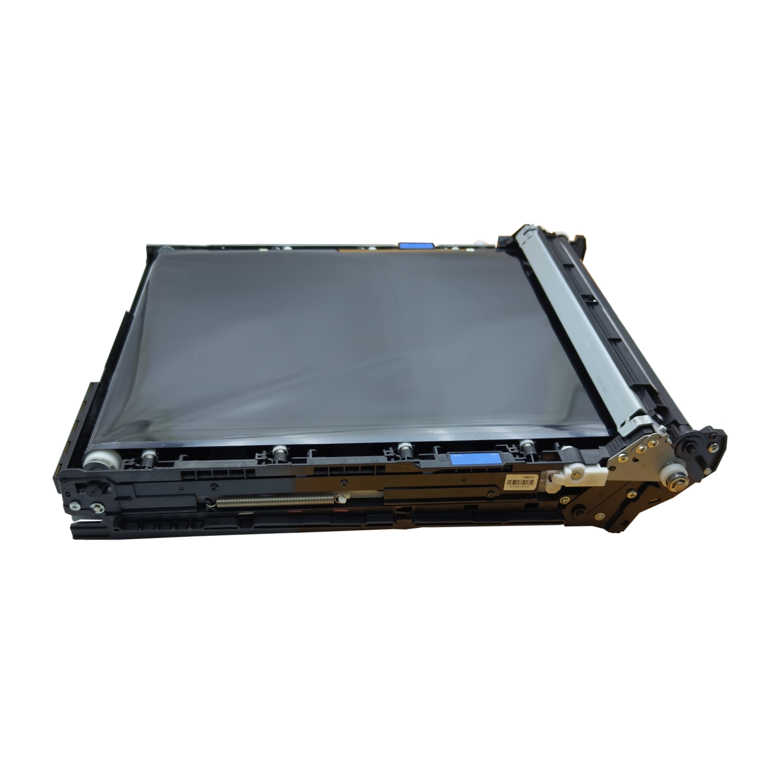 https://www.copierhonhaitech.com/transfer-belt-assembly-for-hp-m855-m880-a277-67904-d7h14a-rm2-5040-000cn-printer-international-image-transfer-unit-product/