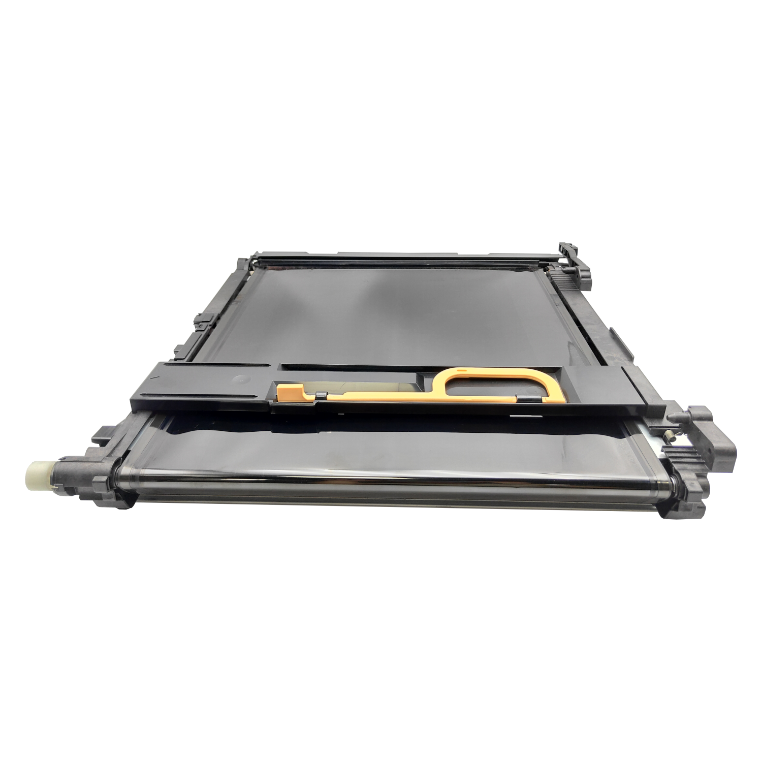 https://www.copierhonhaitech.com/transfer-belt-assembly-for-xerox-versalink-c8000-c9000-c8130-c8135-c8145-c8155-c8170-064k02536-laser-printer-ibt-belt-assembly-product/