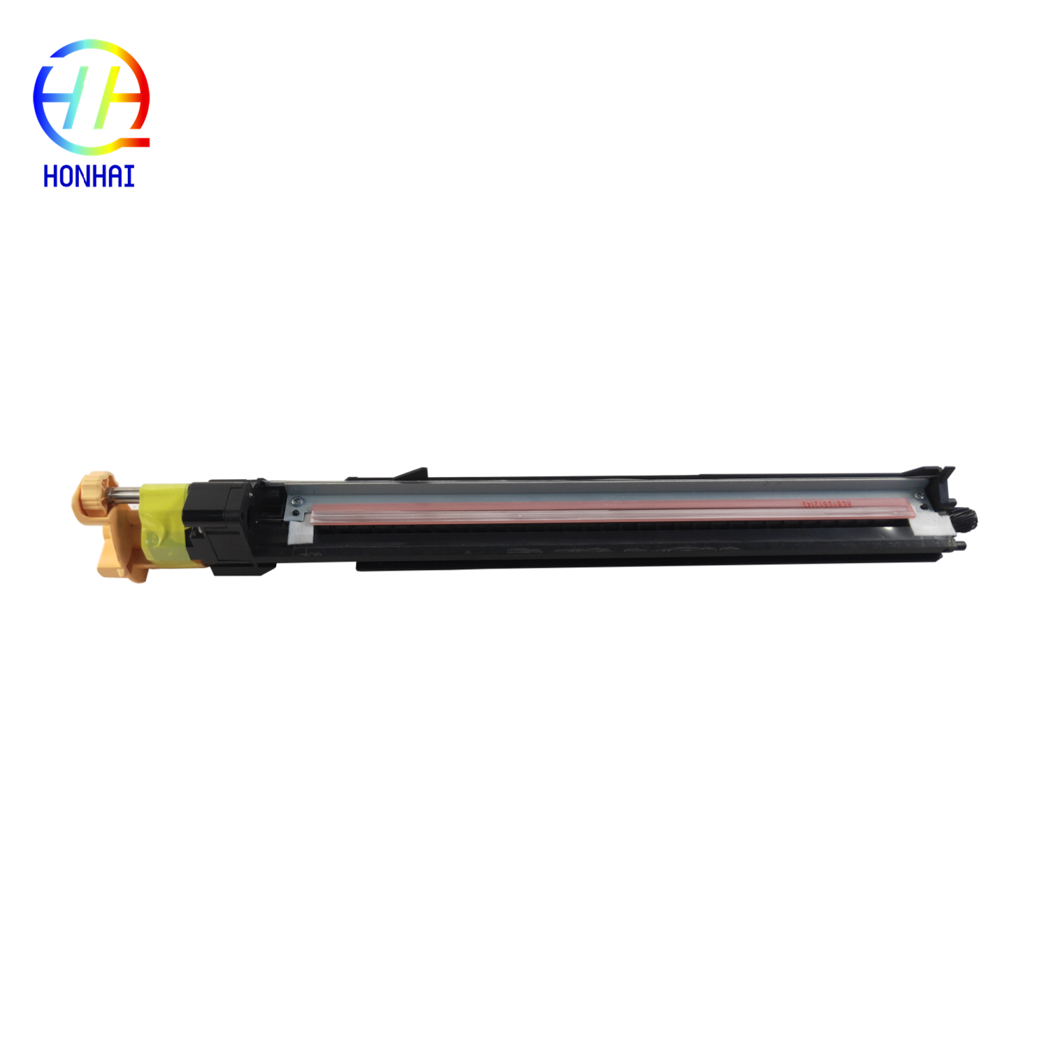 https://www.copierhonhaitech.com/transfer-belt-cleaner-for-xerox-altalink-c8030-c8035-c8045-c8055-c8070-workcentre-7525-7530-7535-7545-7556-7830-001r00613-042k94474-042k94470-printer-copier-parts-product/