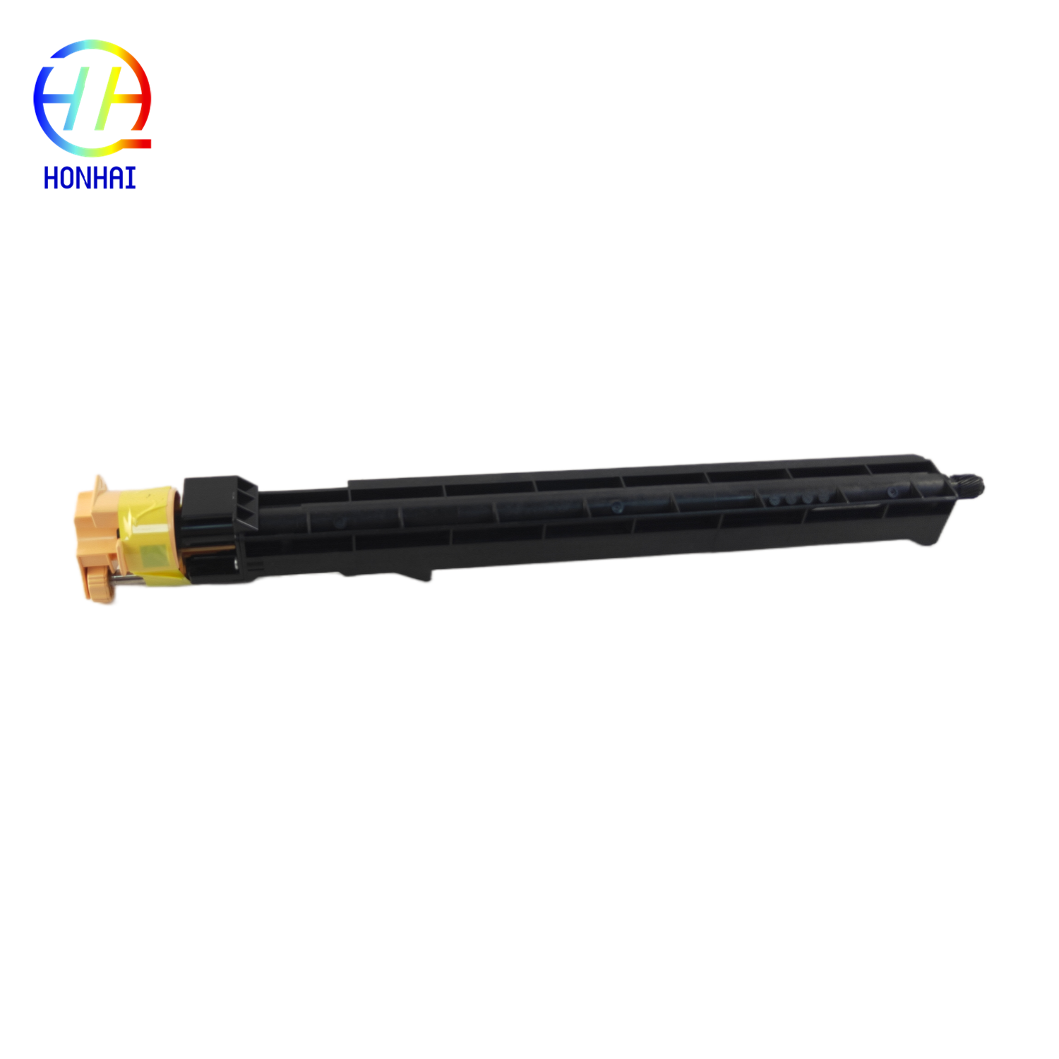 https://www.copierhonhaitech.com/transfer-belt-cleaner-for-xerox-altalink-c8030-c8035-c8045-c8055-c8070-workcentre-7525-7530-7535-7545-7556-7830-001r00613-042k94474-042k94470-printer-copier-parts-product/