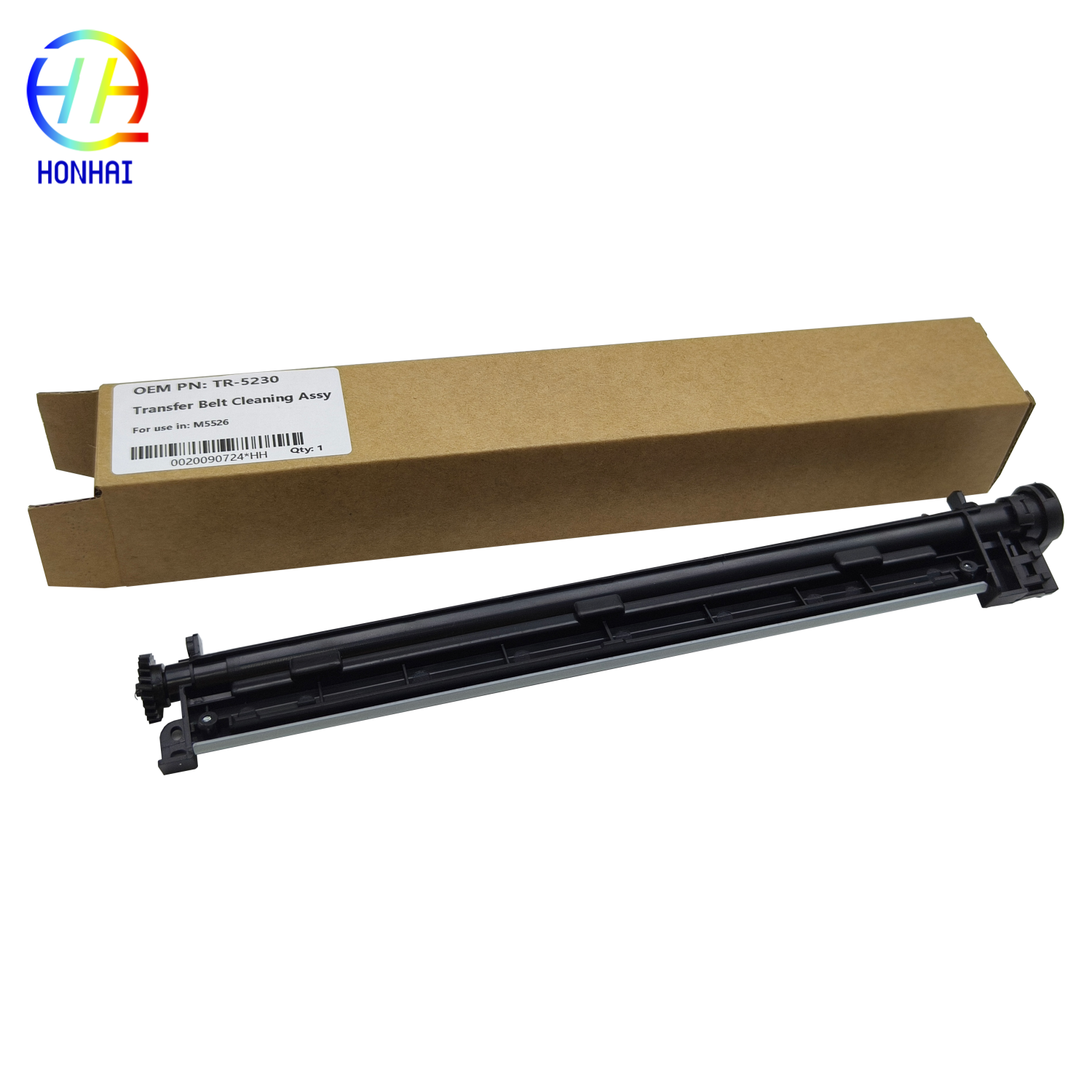 https://www.copierhonhaitech.com/transfer-belt-cleaning-assy-tr-5230-302r793070-for-kyocera-ecosys-p5018cdn-p5021cdn-p5026cdw-p5021cdn-m5521cdw-p5201-p5026-p5201dn-m5521cdw-m5526cdw-transfer-belt-cleaning-assembly-product/