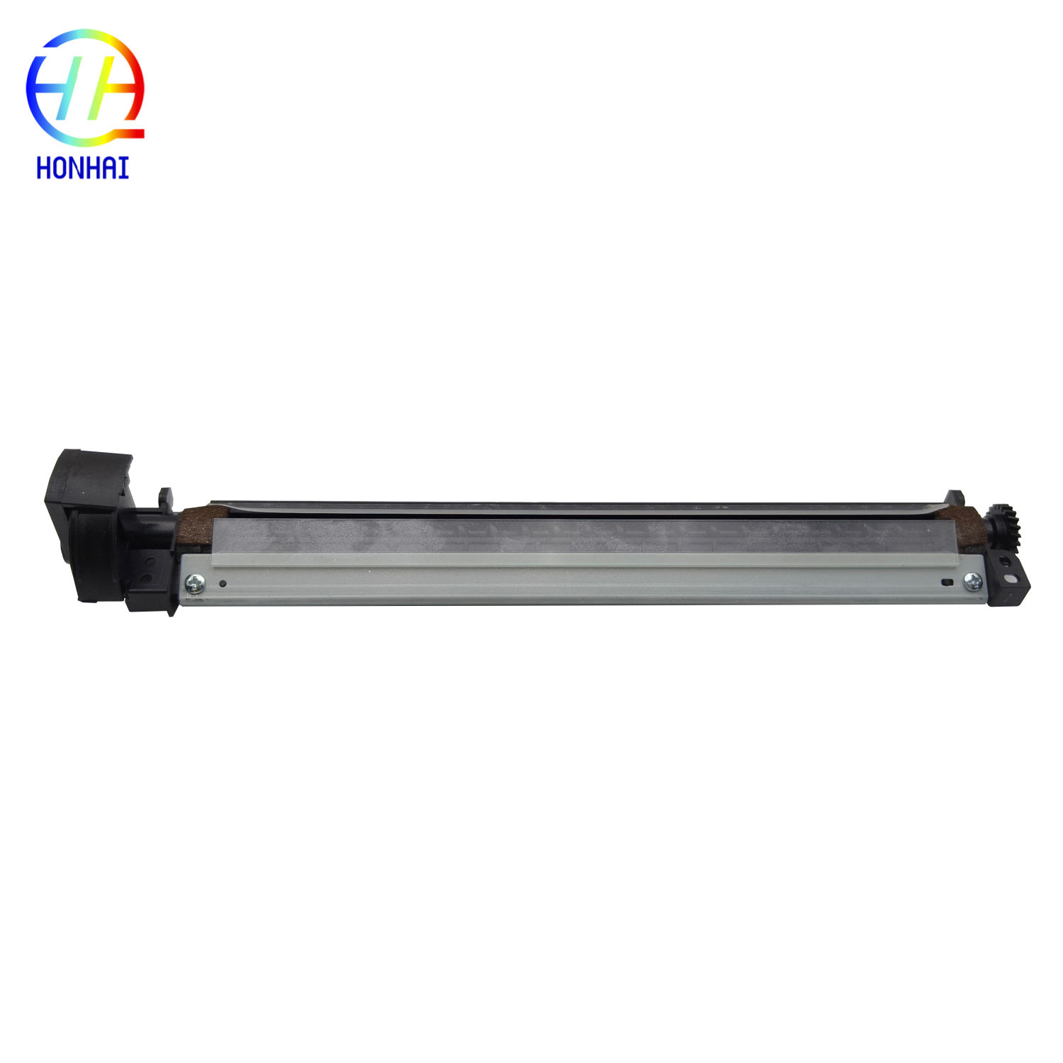 https://www.copierhonhaitech.com/transfer-belt-cleaning-assy-tr-5230-302r793070-for-kyocera-ecosys-p5018cdn-p5021cdn-p5026cdw-p5021cdn-m5521cdw-p5201-p5026-p5201dn-m5521cdw-m5526cdw-transfer-belt-cleaning-assembly-product/