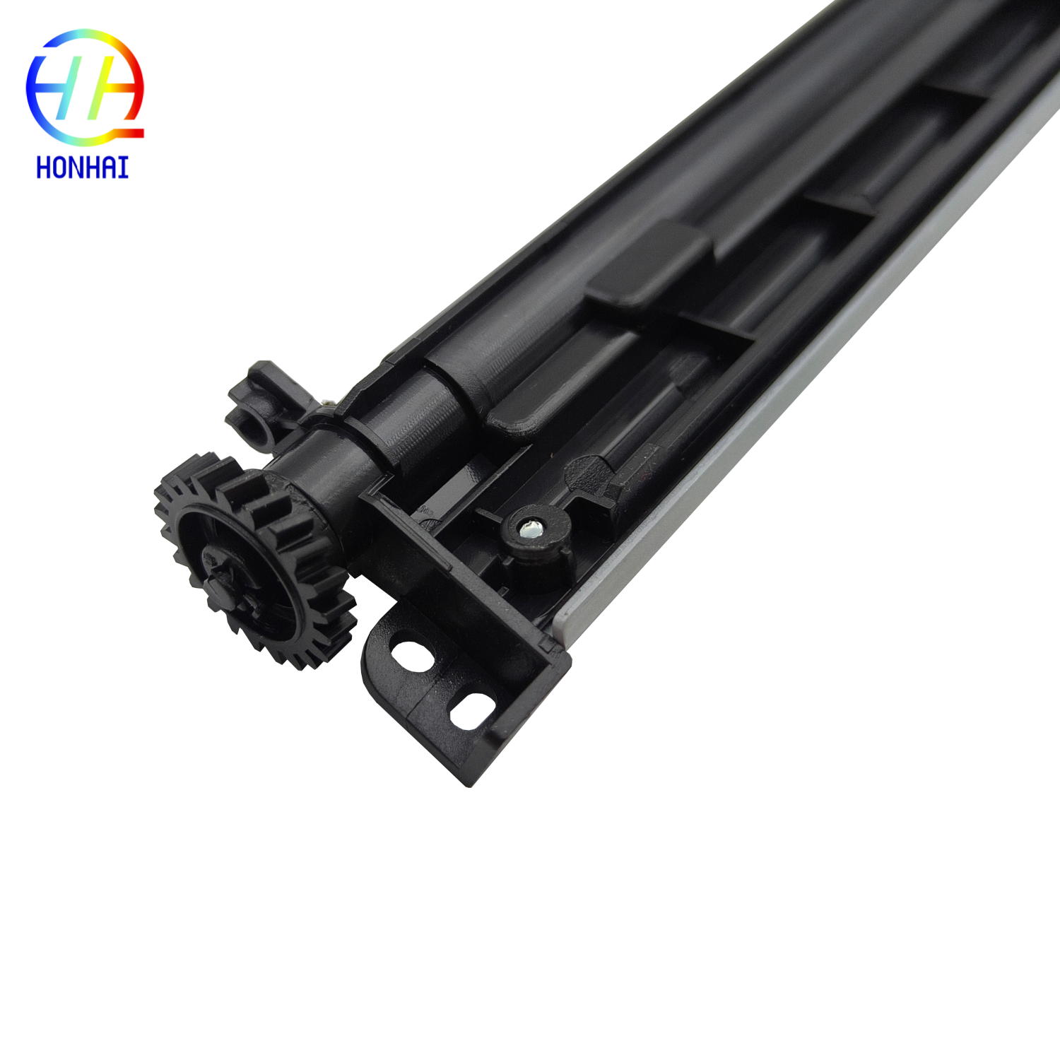 https://www.copierhonhaitech.com/transfer-belt-cleaning-assy-tr-5230-302r793070-for-kyocera-ecosys-p5018cdn-p5021cdn-p5026cdw-p5021cdn-m5521cdw-p5201-p5026-p5201dn-m5521cdw-m5526cdw-transfer-belt-cleaning-assembly-product/