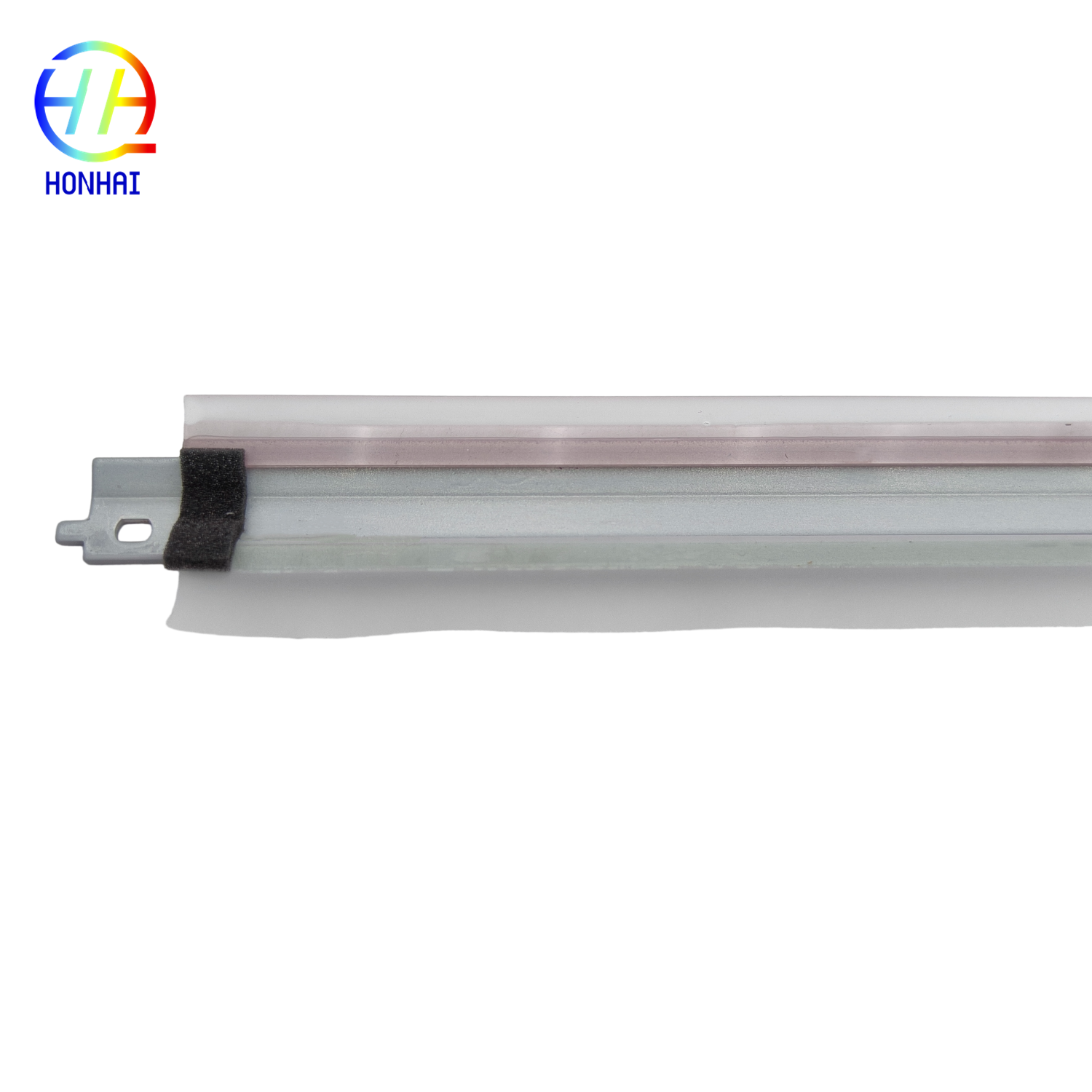 https://www.copierhonhaitech.com/transfer-belt-cleaning-blade-for-xerox-4110-4112-4127-d95-d110-d125-d136-copier-ibt-clean-blade-product/