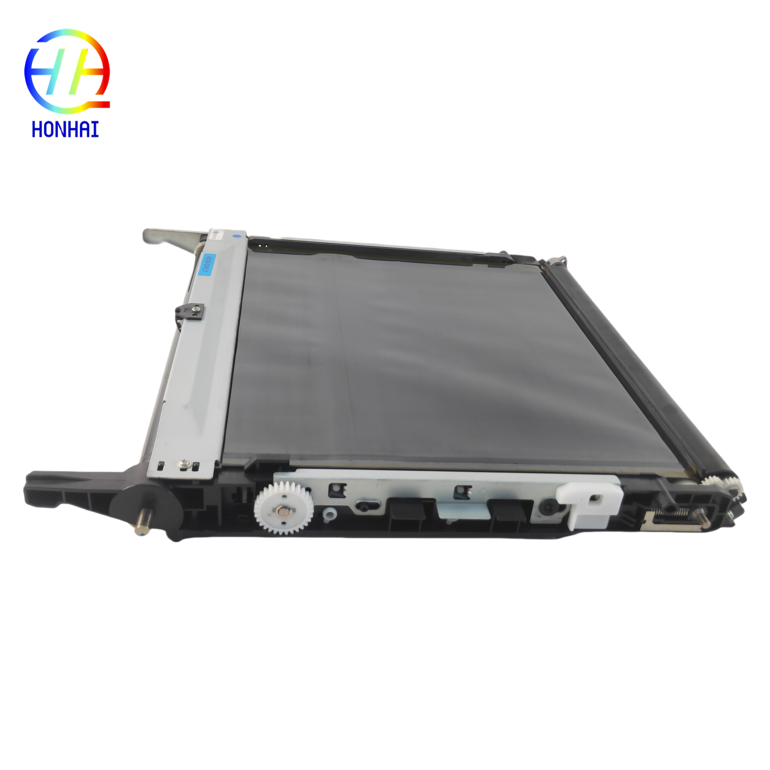 https://www.copierhonhaitech.com/transfer-belt-unit-for-konica-minolta-magicolor-7400-7450-ii-4039r71600-printer-copier-parts-product/