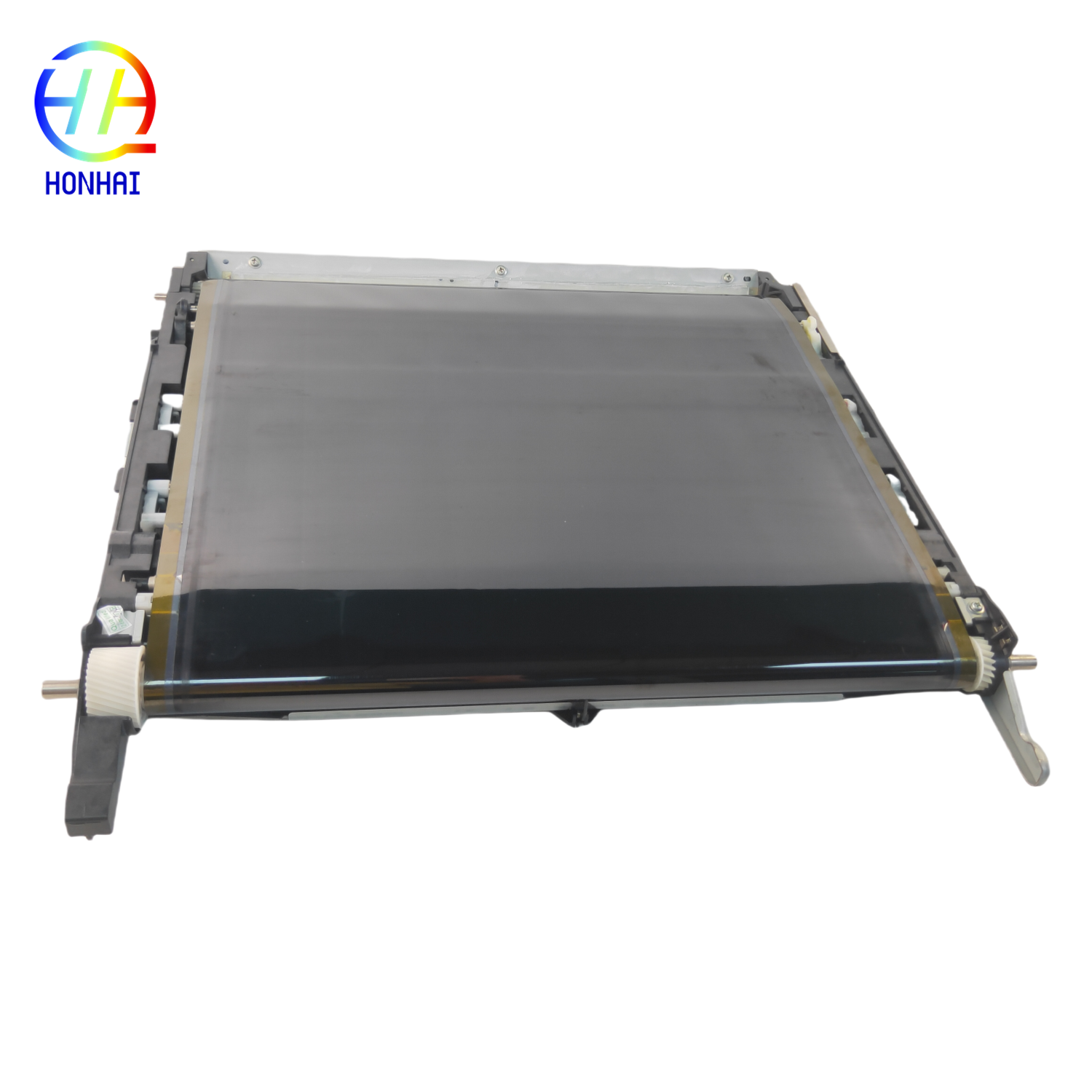 https://www.copierhonhaitech.com/transfer-belt-unit-for-konica-minolta-magicolor-7400-7450-ii-4039r71600-printer-copier-parts-product/