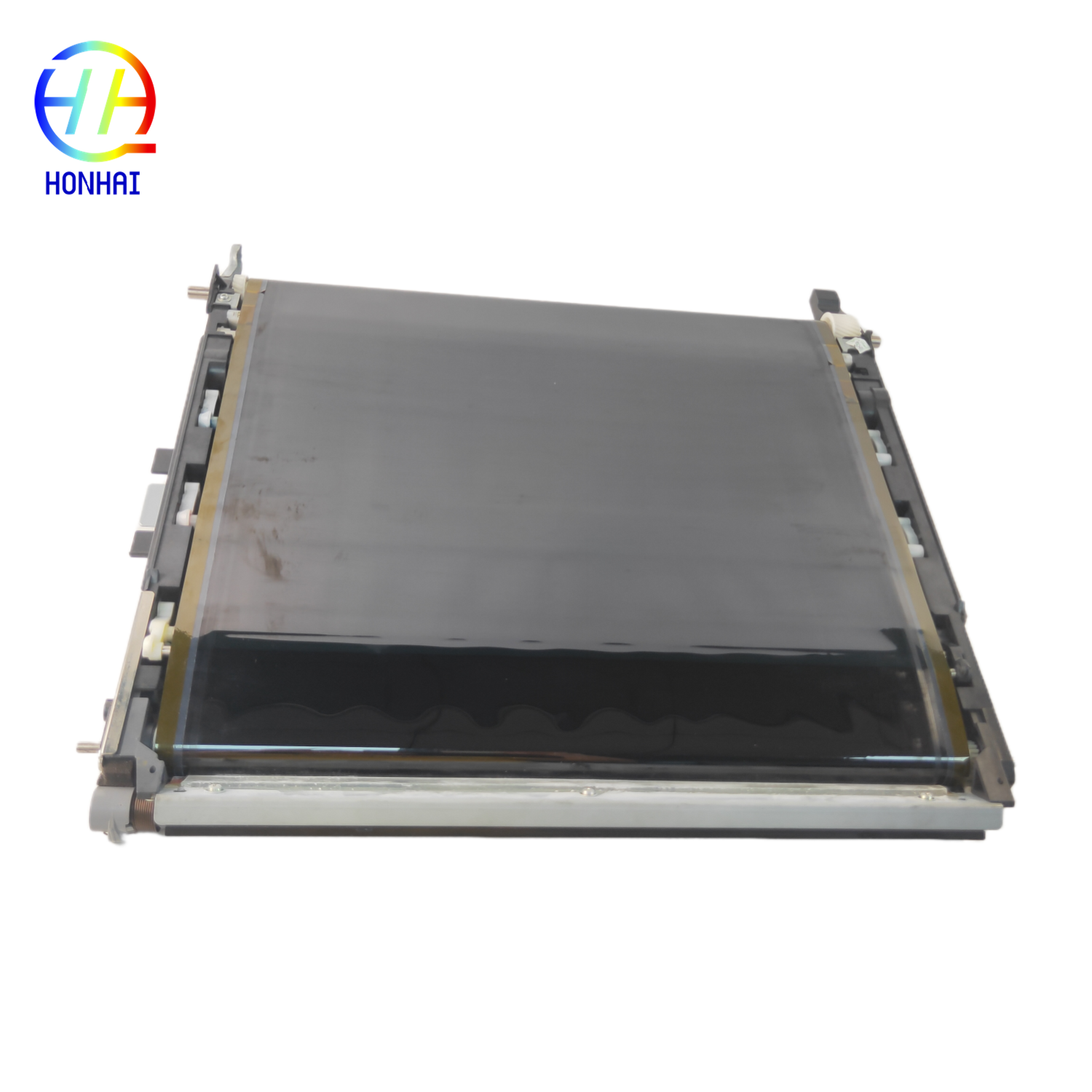 https://www.copierhonhaitech.com/transfer-belt-unit-for-konica-minolta-magicolor-7400-7450-ii-4039r71600-printer-copier-parts-product/
