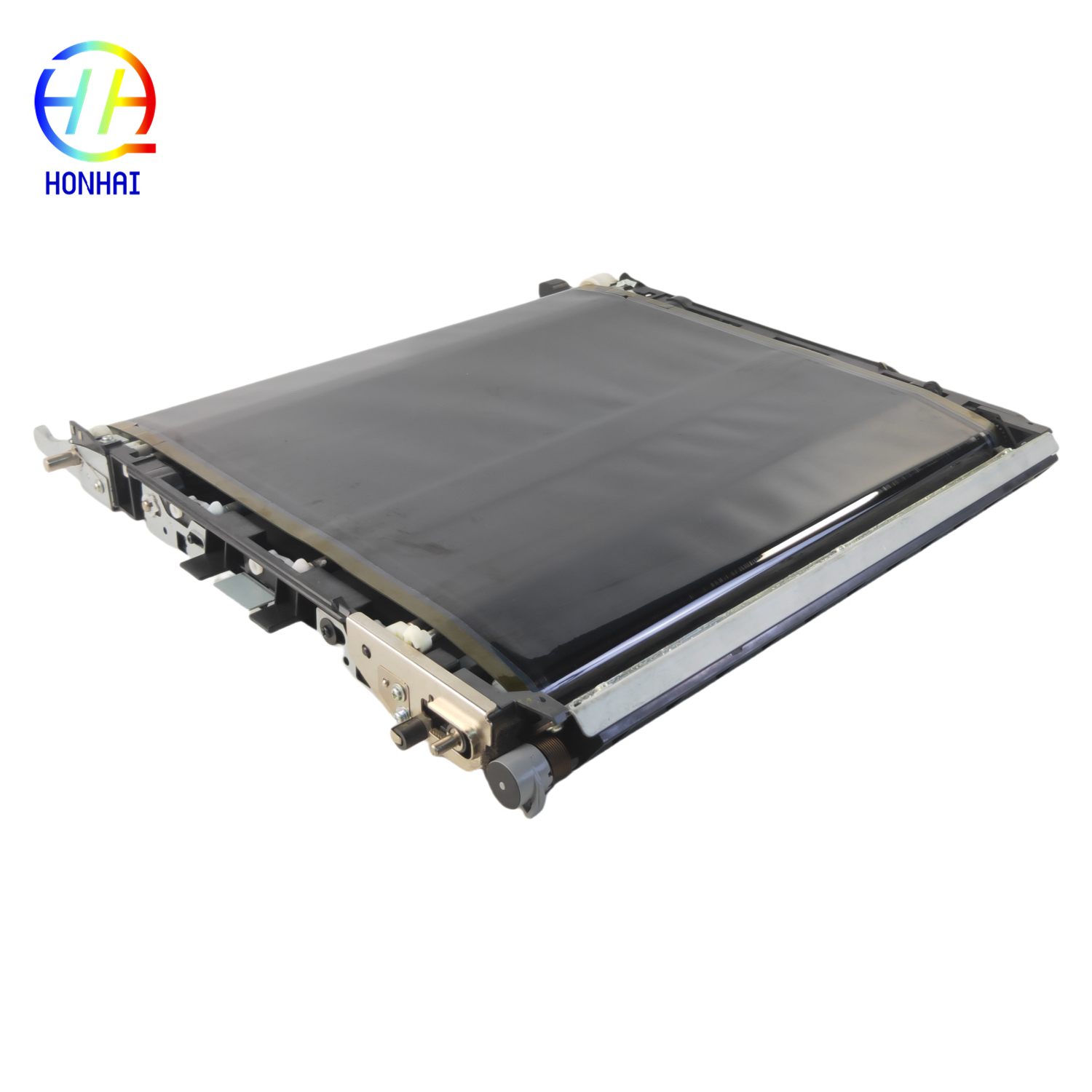 https://www.copierhonhaitech.com/transfer-belt-unit-for-konica-minolta-magicolor-7400-7450-ii-4039r71600-printer-copier-parts-product/