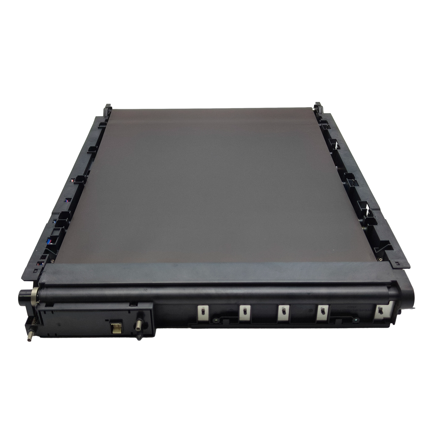 https://www.copierhonhaitech.com/transfer-belt-unit-for-kyocera-taskalfa-2551ci-tr-8315a-302mv93071-302mv93070-2mv93070-transfer-unit-product/
