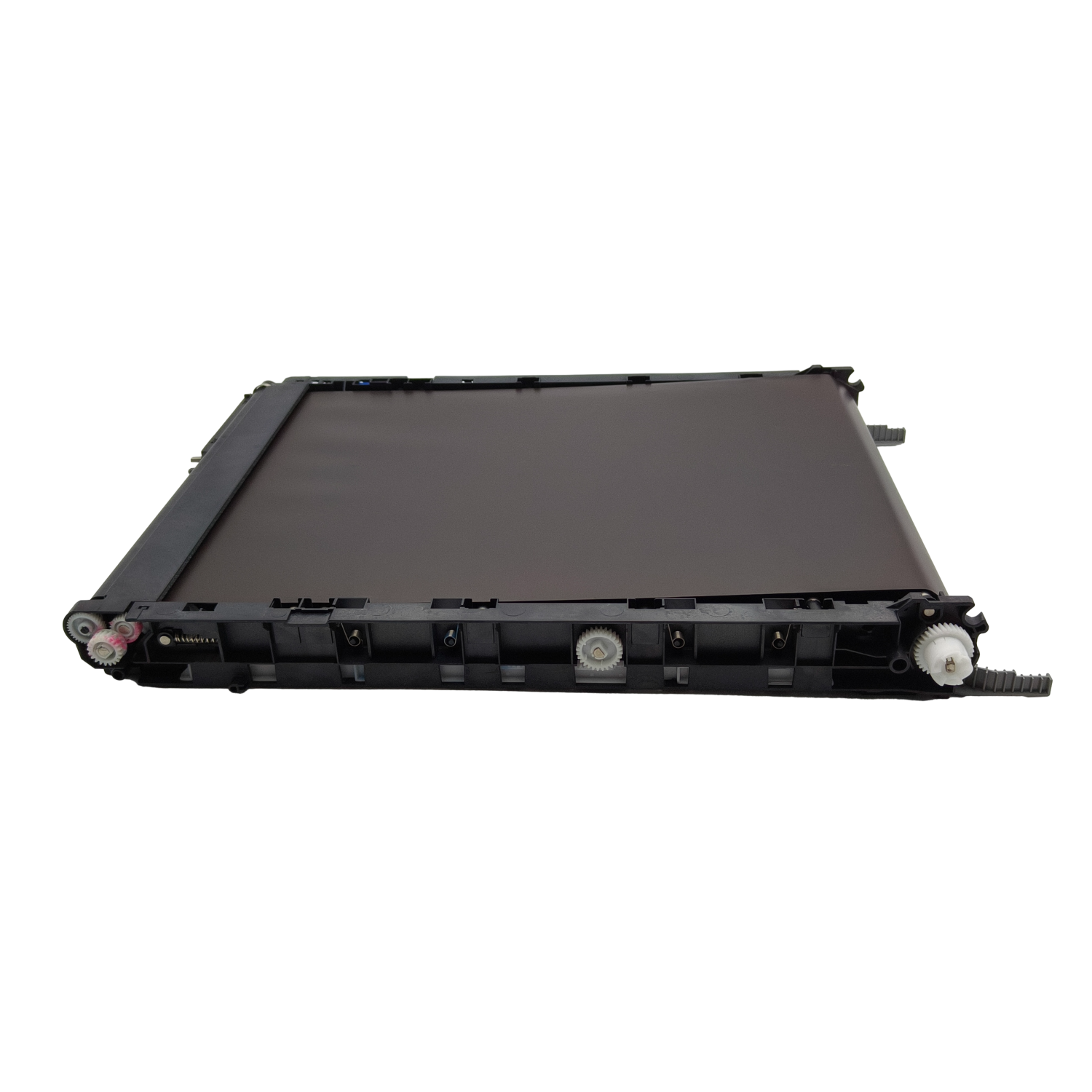 https://www.copierhonhaitech.com/transfer-belt-unit-for-kyocera-taskalfa-2551ci-tr-8315a-302mv93071-302mv93070-2mv93070-transfer-unit-product/