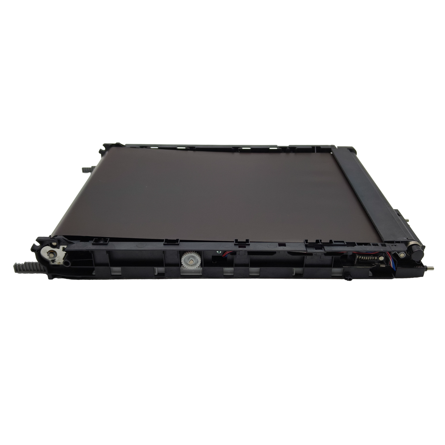 https://www.copierhonhaitech.com/transfer-belt-unit-for-kyocera-taskalfa-2551ci-tr-8315a-302mv93071-302mv93070-2mv93070-transfer-unit-product/