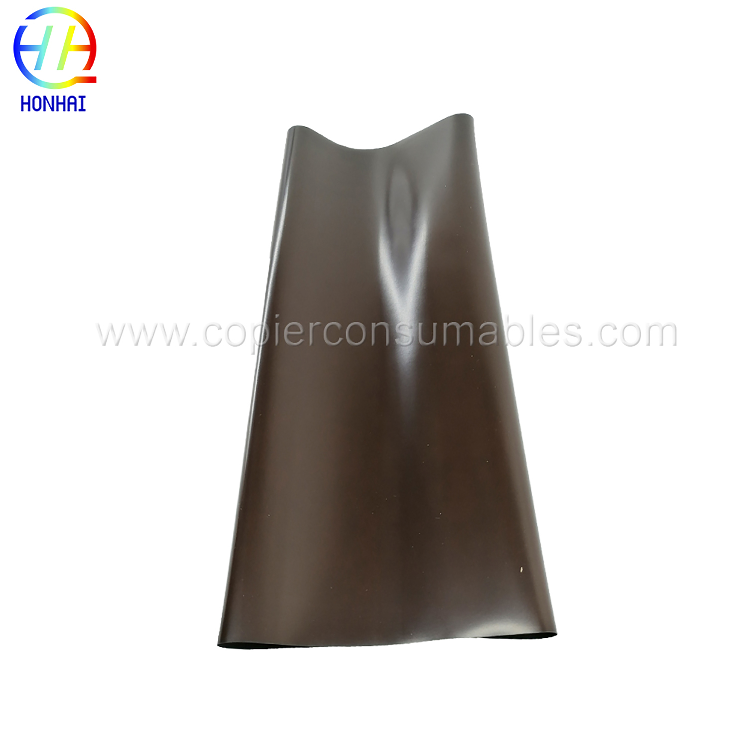 חגורת העברה עבור Xerox DCC900 DC1100 DCC1100 DCC4110 DCC4112 DC 900 4110 1100 4127 4112 064E92090 （3) 拷贝