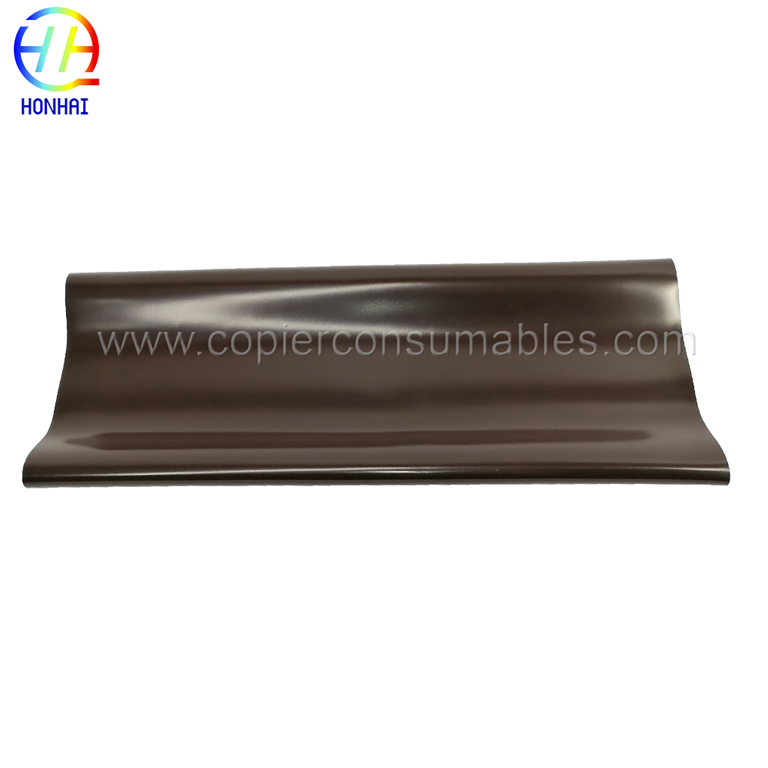 חגורת העברה עבור Xerox DCC900 DC1100 DCC1100 DCC4110 DCC4112 DC 900 4110 1100 4127 4112 064E92090 （4) 拷贝