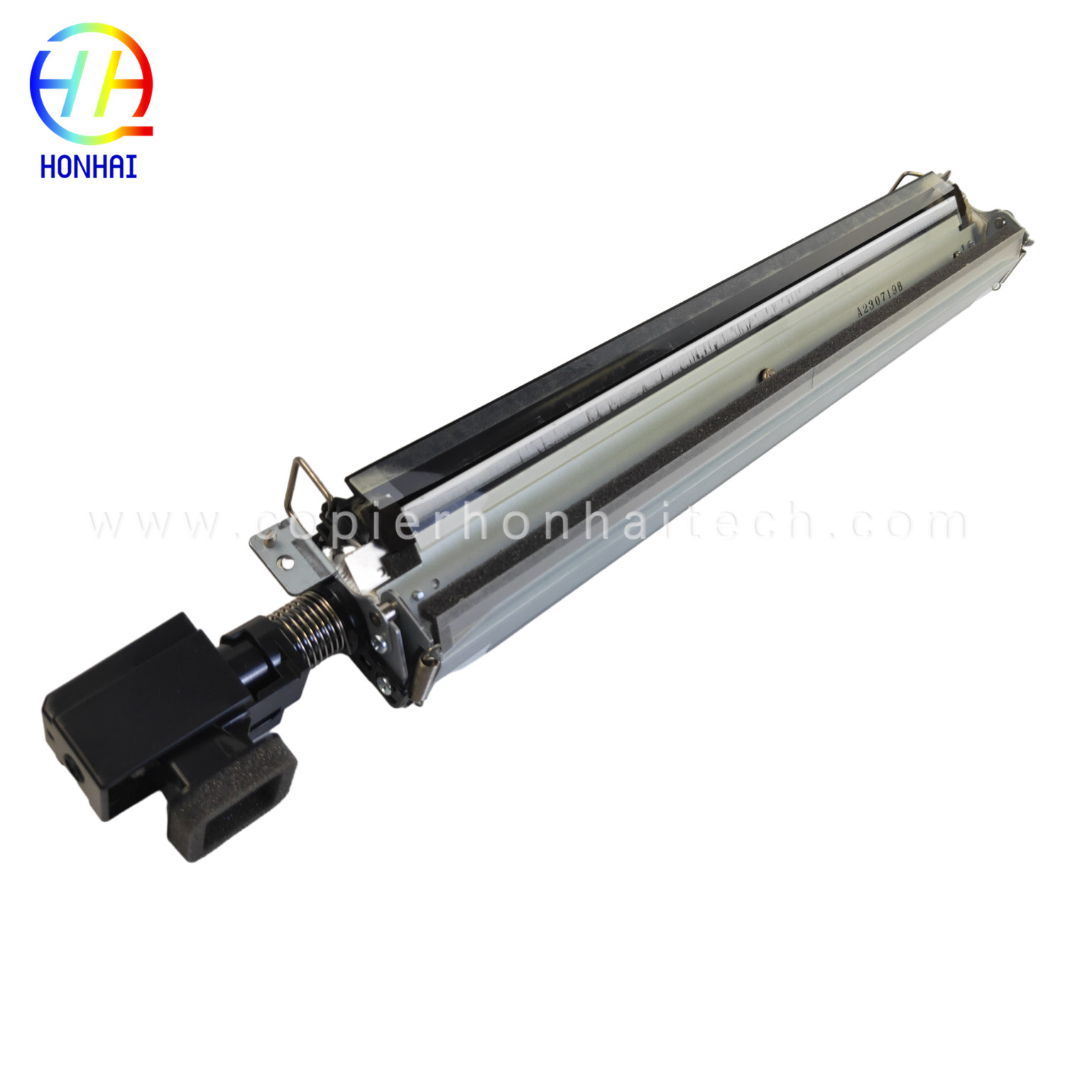 https://www.copierhonhaitech.com/transfer-cleaning-assembly-for-canon-imagerunner-advance-c5030-c5035-c5040-c5045-c5051-c5235-c5240-c5250-c5255-fm4-7244-fm4-2044-fm 7244-010-fm4-7245-000-fm3-5932-000-transfer-cleaning-unit-product/