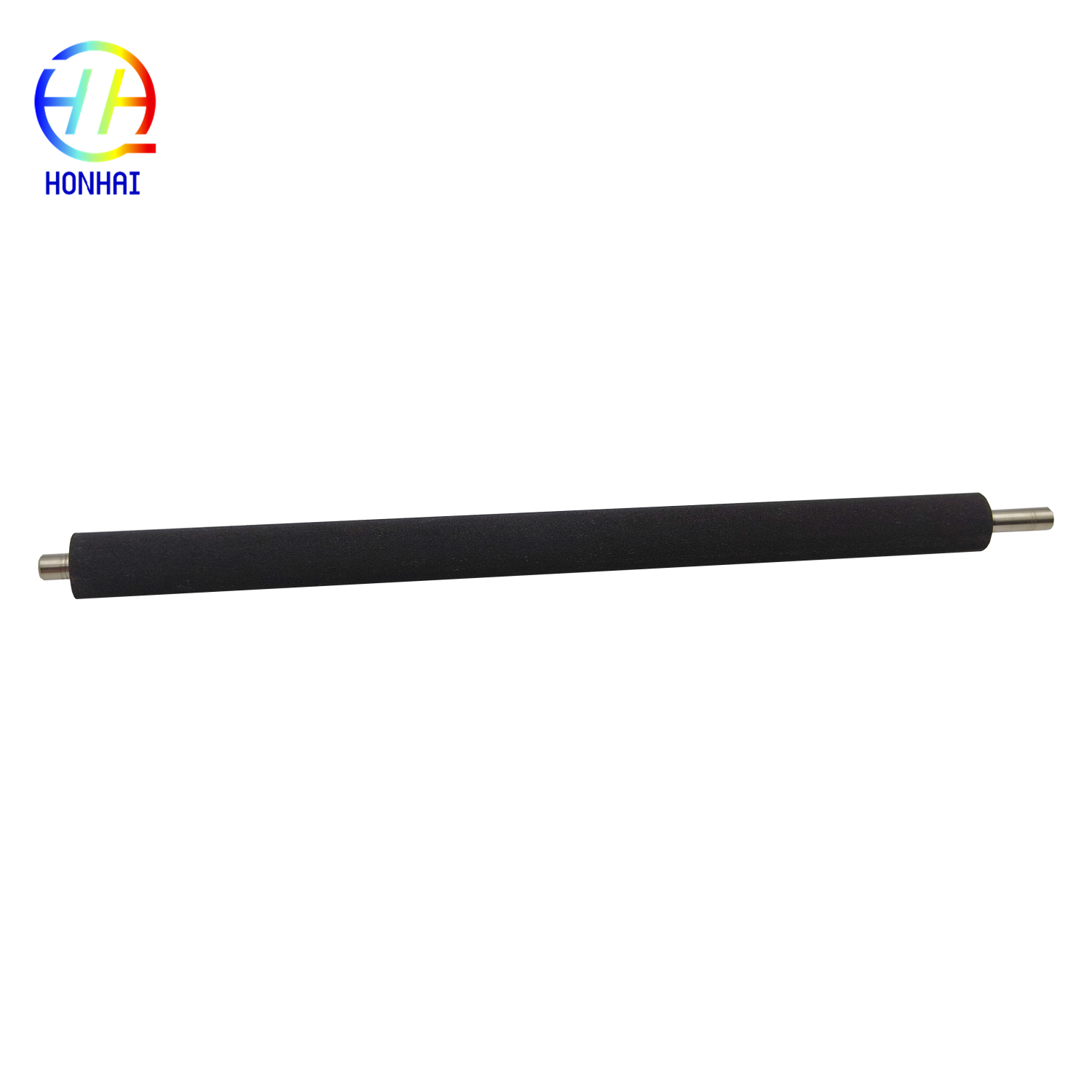 Transfer Roller 022N02803 for Xerox Phaser 3260 3252 WorkCentre 3215 3225 Printer parts Transfer roll (3)_