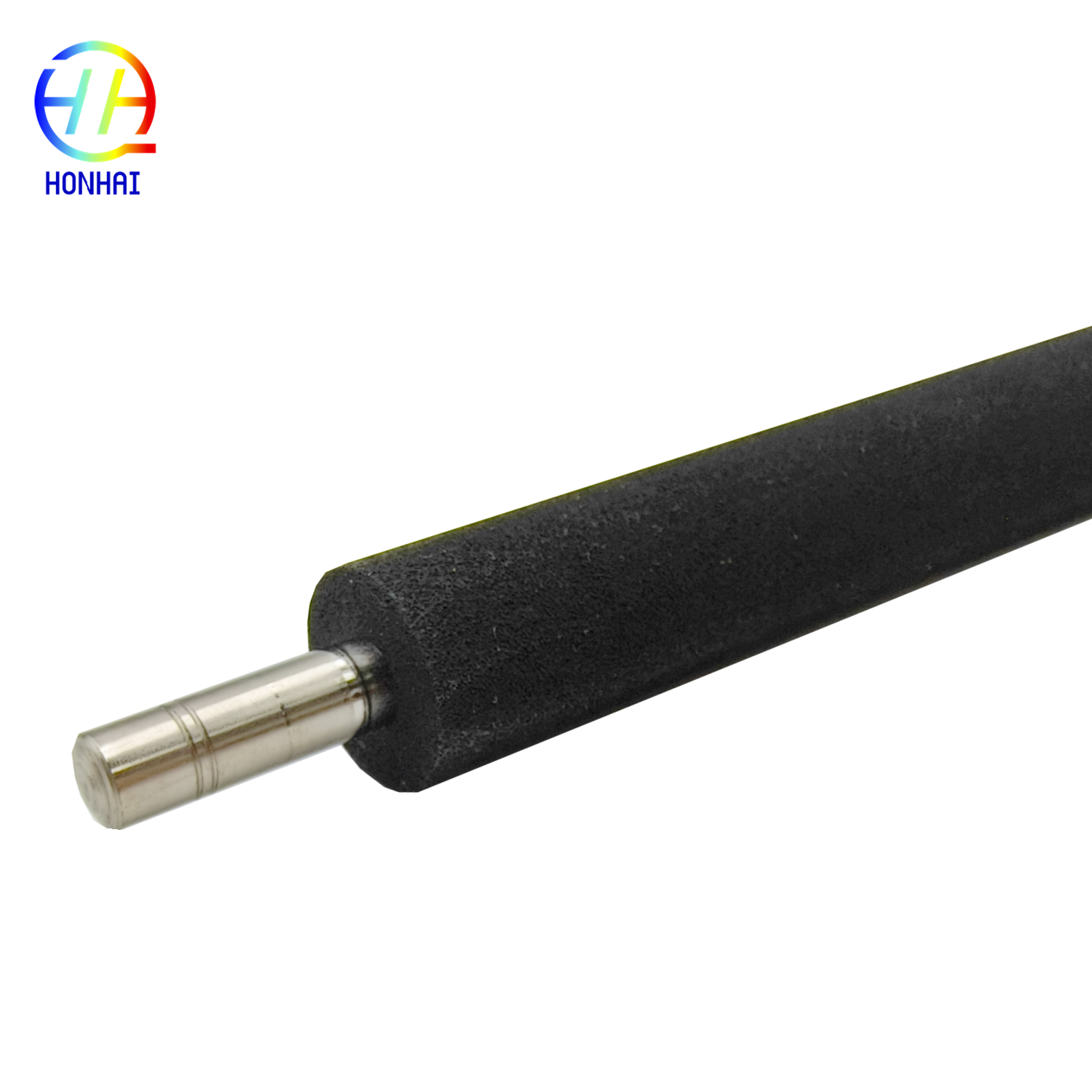https://www.copierhonhaitech.com/transfer-roller-022n02803-for-xerox-phaser-3260-3252-workcentre-3215-3225-printer-parts-transfer-roller-product/