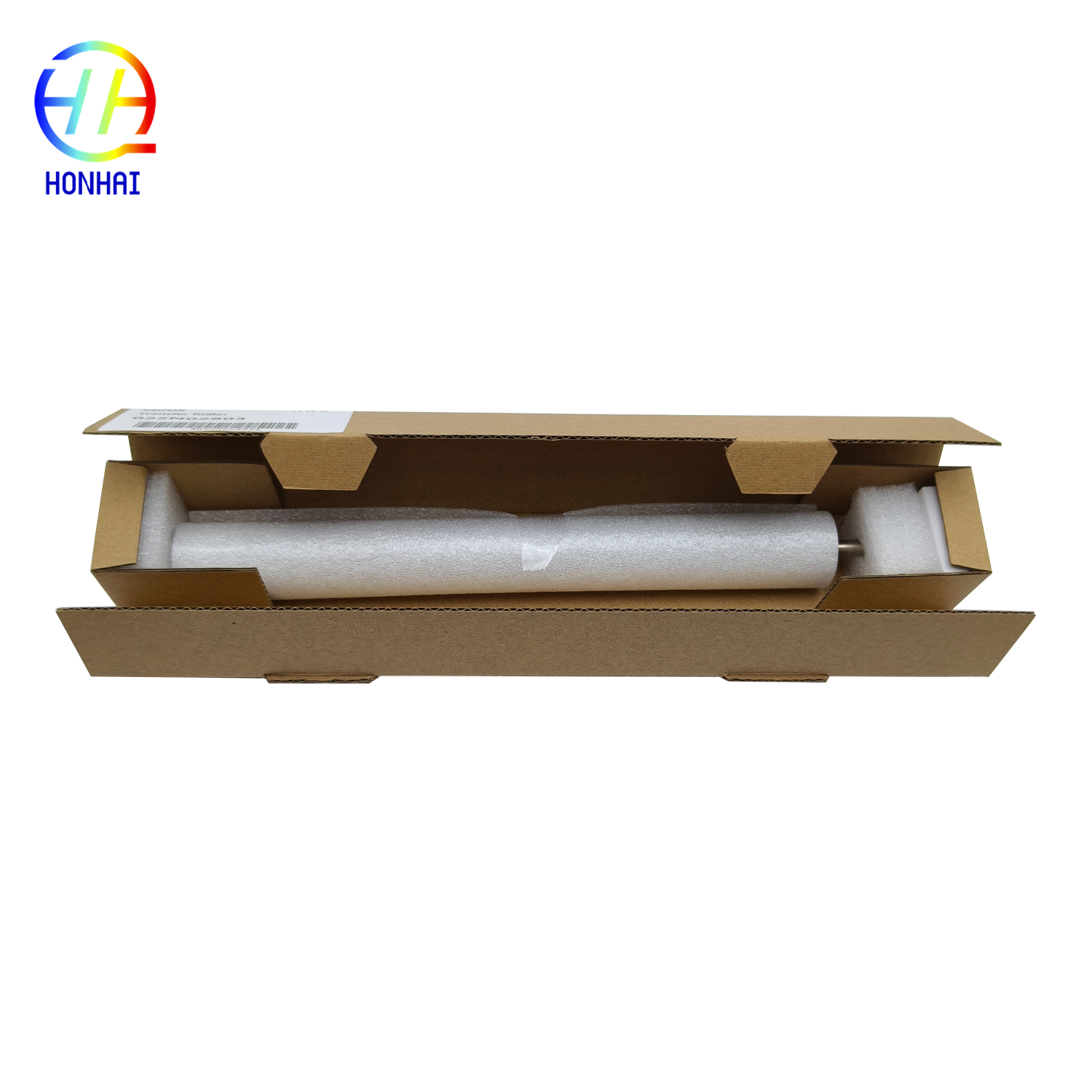 https://www.copierhonhaitech.com/transfer-roller-022n02803-for-xerox-phaser-3260-3252-workcentre-3215-3225-printer-parts-transfer-roller-product/