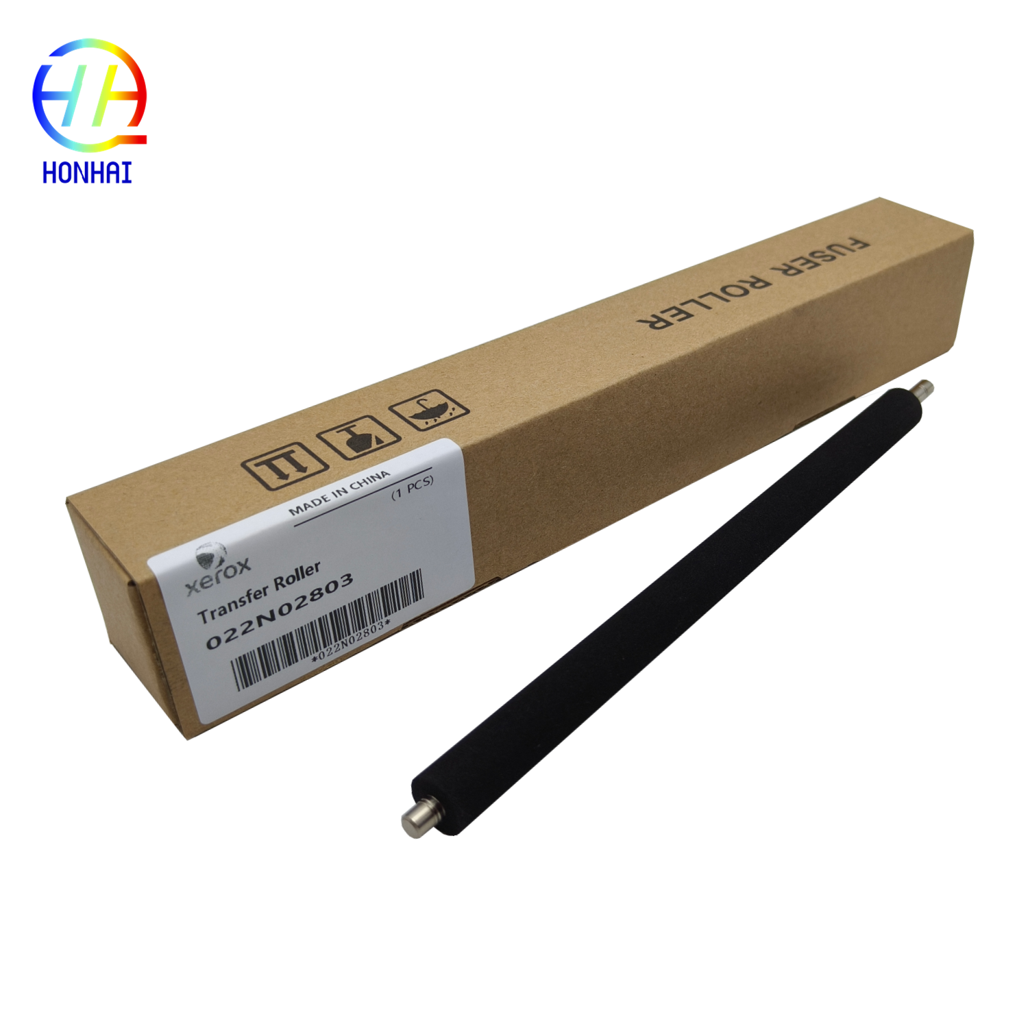 https://www.copierhonhaitech.com/transfer-roller-022n02803-for-xerox-phaser-3260-3252-workcentre-3215-3225-printer-parts-transfer-roller-product/