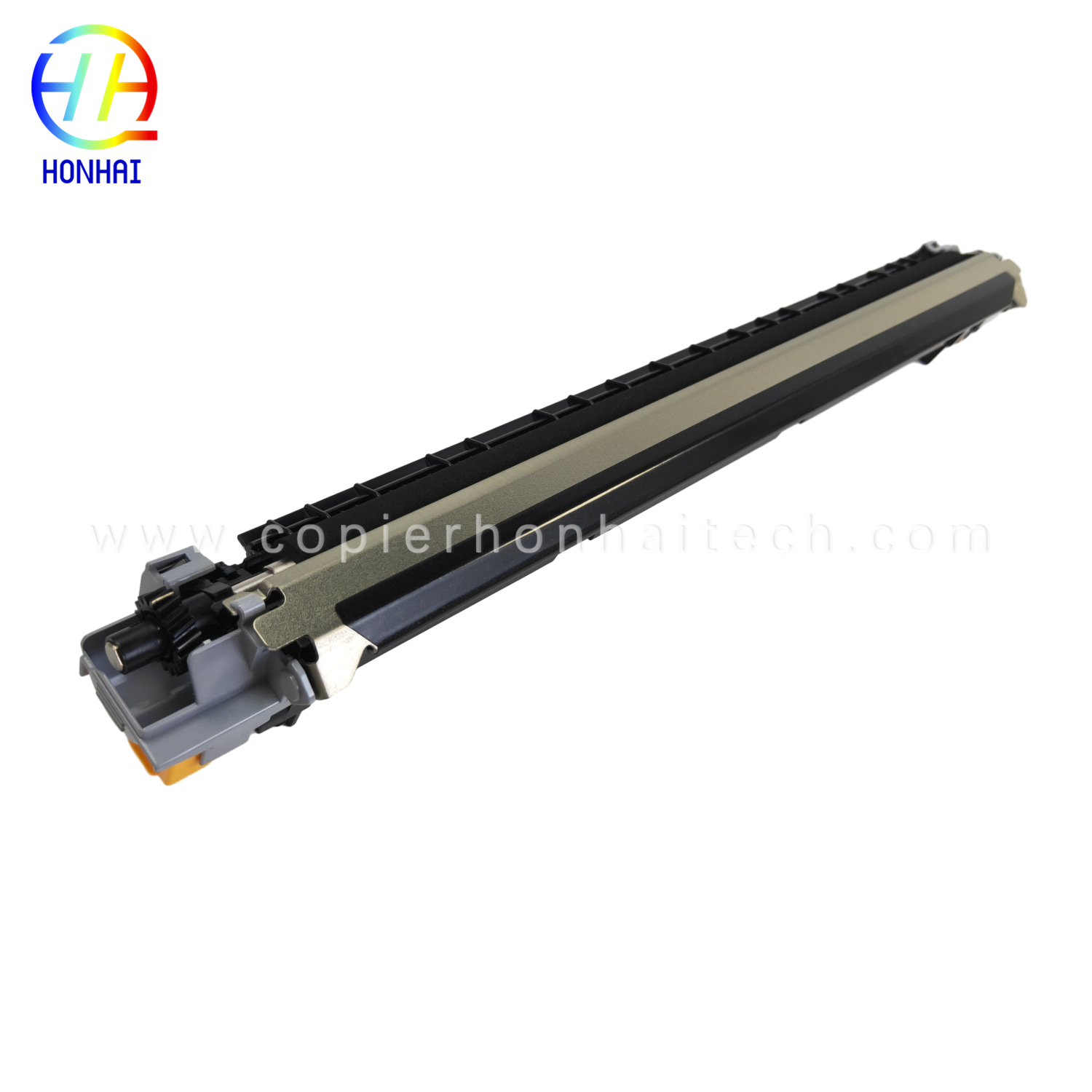 https://www.copierhonhaitech.com/upper-fuser-roller-for-kyocera-ta3010i-3510i-product/
