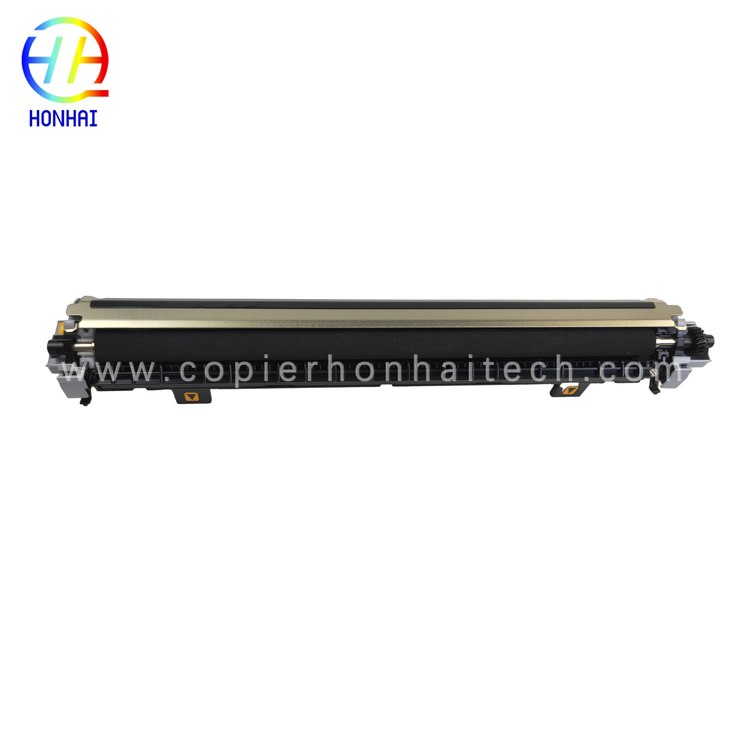 https://www.copierhonhaitech.com/upper-fuser-roller-for-kyocera-ta3010i-3510i-product/