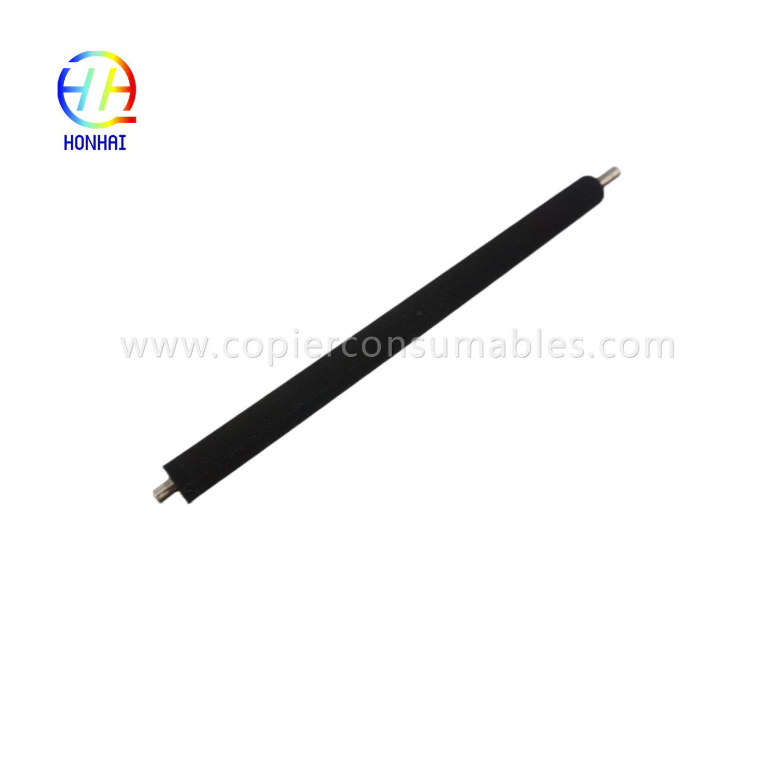 SamsungTransfer Roller Manufacturers and Suppliers China SamsungTransfer Roller Factory