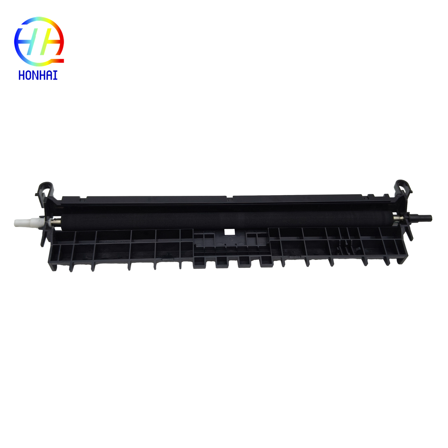 Transfer roller assembly for Ricoh MP2554 MP3554 MP4054 MP5054 MP6054 MP3055 MP4055 MP5055 MP6055 D202-6213 D2026213 D202-6211 D2026211 Copier (2)_副本