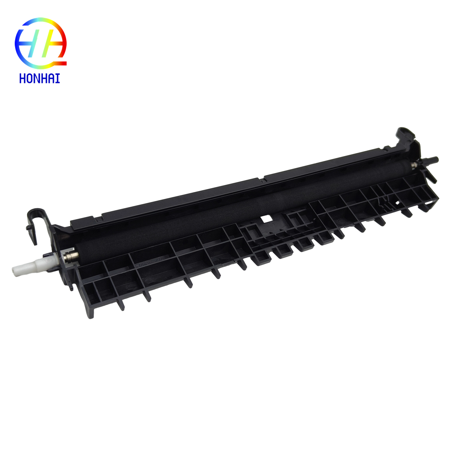 Transfer roller assembly for Ricoh MP2554 MP3554 MP4054 MP5054 MP6054 MP3055 MP4055 MP5055 MP6055 D202-6213 D2026213 D202-6211 D2026211 Copier (3)_副本