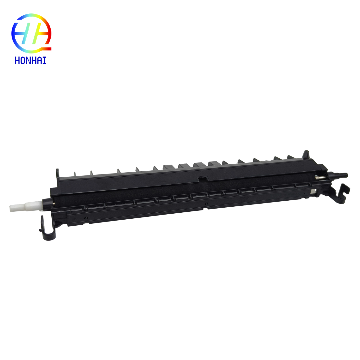 Transfer roller assembly for Ricoh MP2554 MP3554 MP4054 MP5054 MP6054 MP3055 MP4055 MP5055 MP6055 D202-6213 D2026213 D202-6211 D2026211 Copier (5)_副本