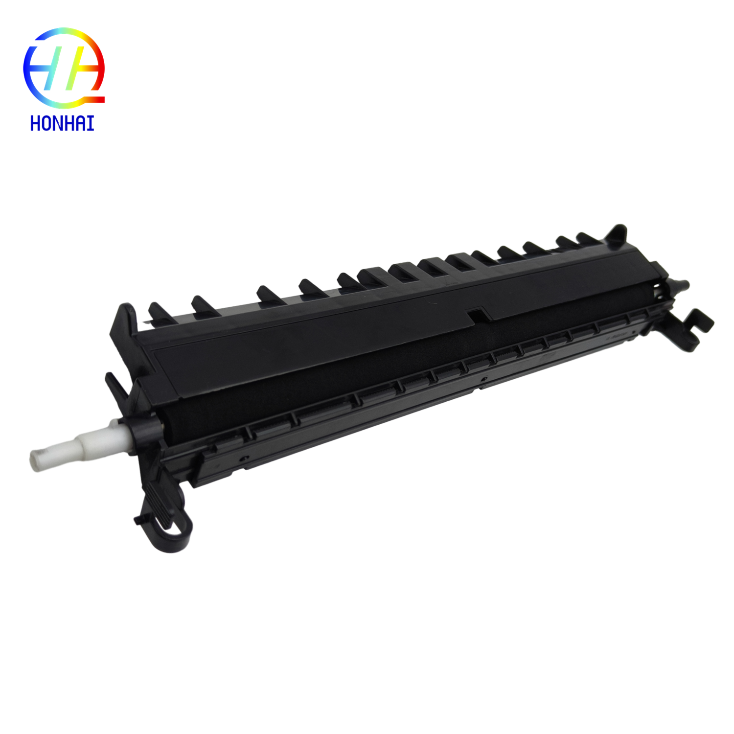 Transfer roller assembly for Ricoh MP2554 MP3554 MP4054 MP5054 MP6054 MP3055 MP4055 MP5055 MP6055 D202-6213 D2026213 D202-6211 D2026211 Copier (7)_副本