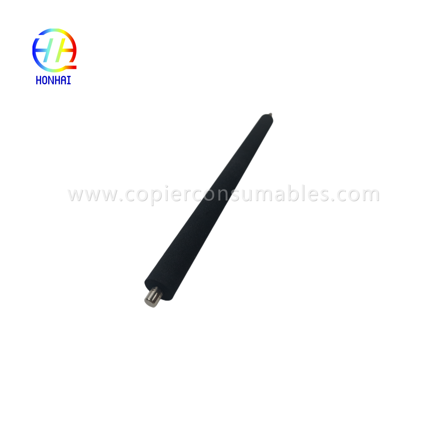 https://www.copierhonhaitech.com/transfer-roller-for-samsung-slm4020nd-slm4024nd-slm4030nd-slm4070fr-slm4070fx-slm4072fd-slm4080fx-jc66-028642a-jc66-028642a-pro