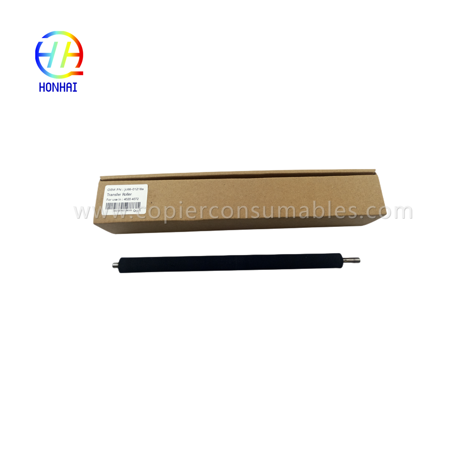 https://www.copierhonhaitech.com/transfer-roller-for-samsung-slm4020nd-slm4024nd-slm4030nd-slm4070fr-slm4070fx-slm4072fd-slm4080fx-jc66-02842a-jc66-02842a-jc66