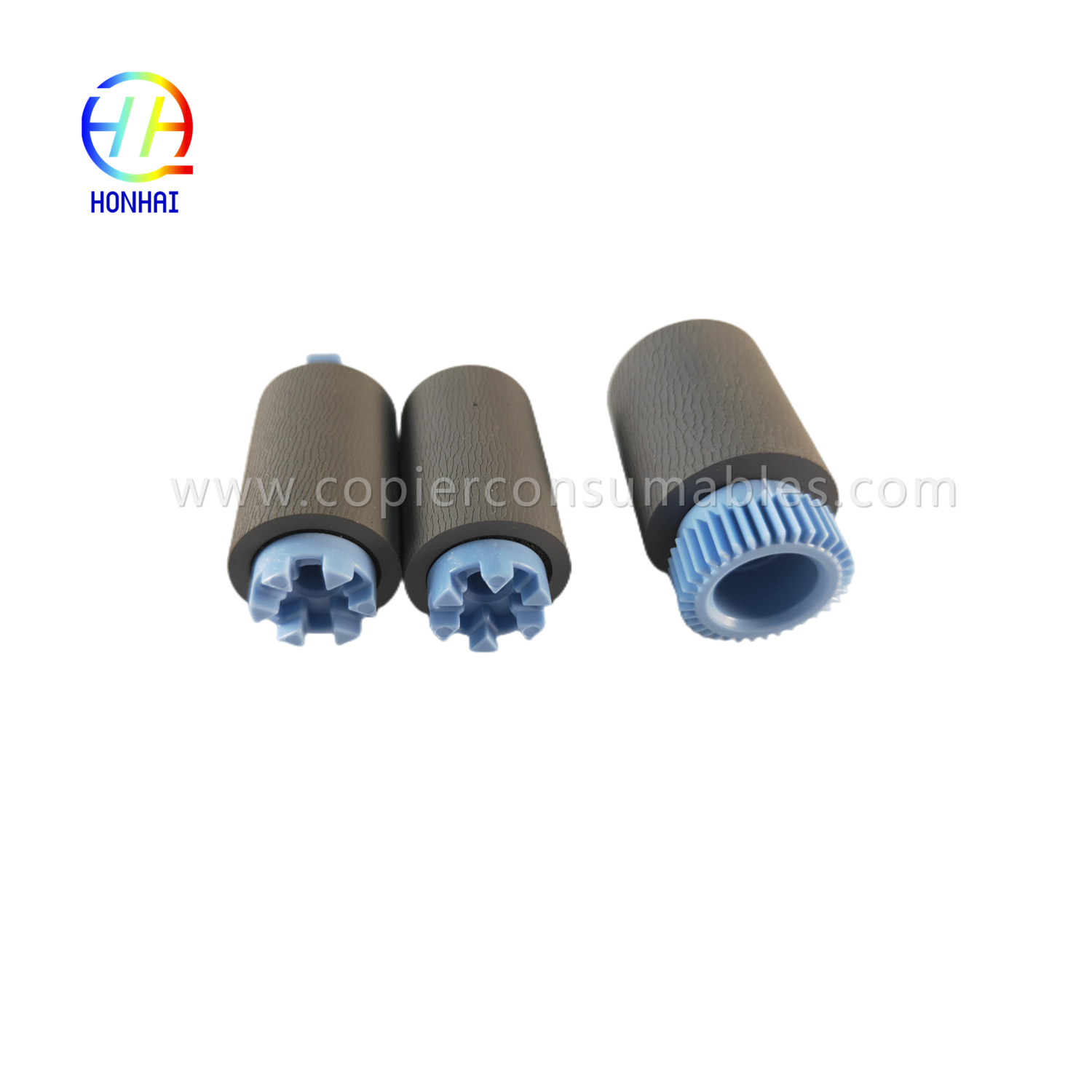 https://c585.goodao.net/tray-2-5-pickup-feed-separation-roller-set-for-hp-a7w93-67082-mfp-785f-780dn-e77650z-e77660z-e77650dn-e4082 p77750z-p77760z-p75050dn-p75050dw-product/